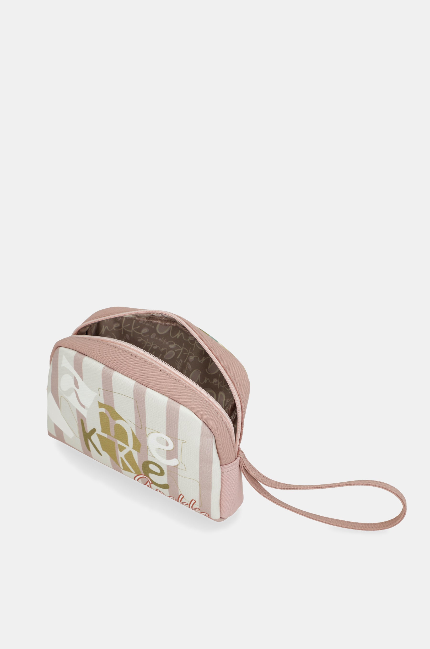 Trousse de toilette Bloom