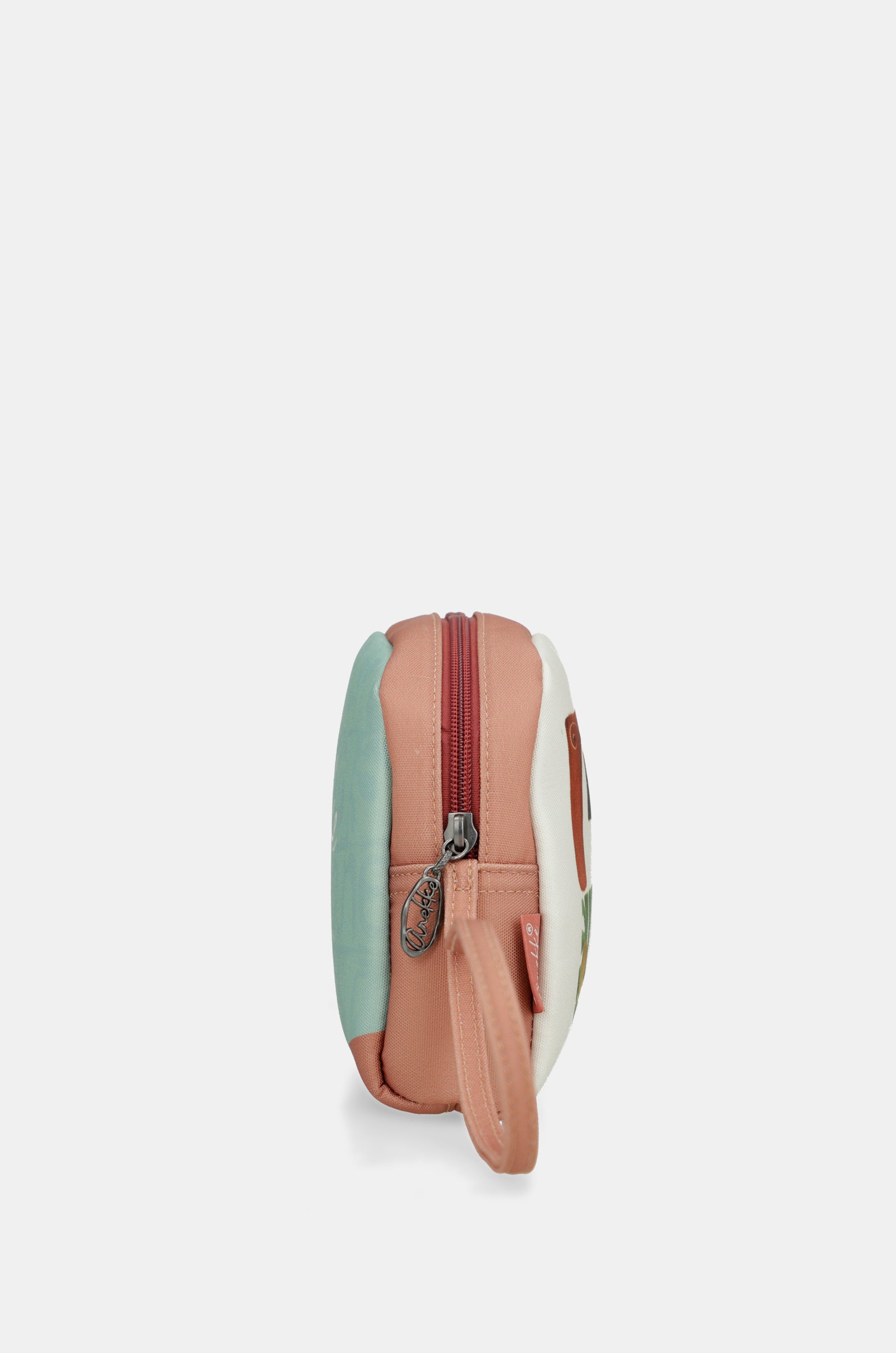 Trousse de toilette Amphora