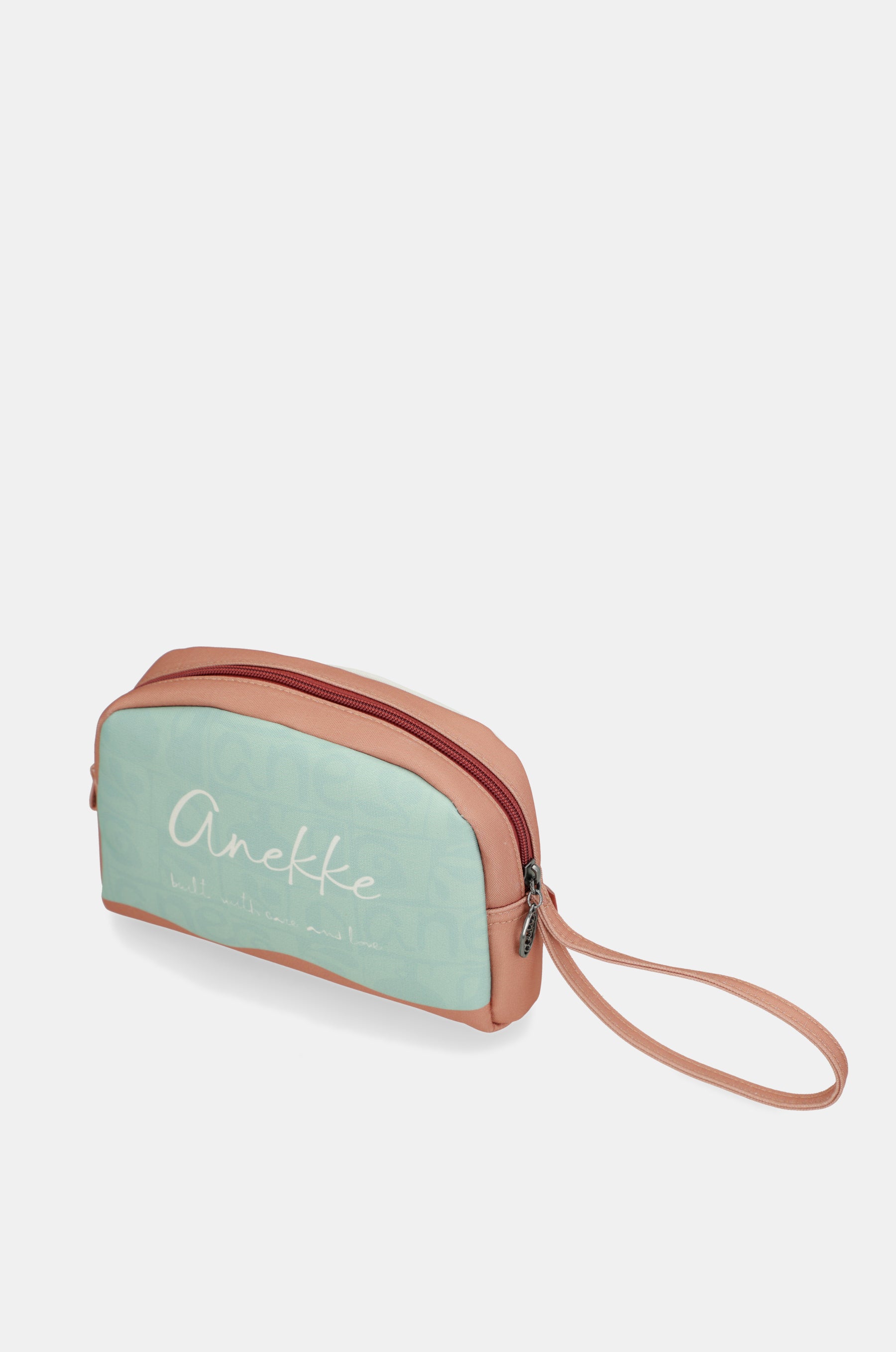 Trousse de toilette Amphora