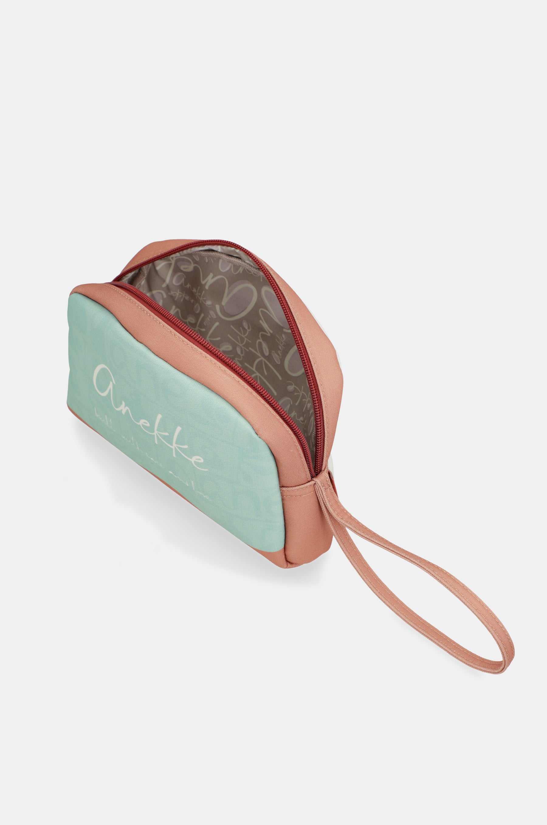 Trousse de toilette Amphora