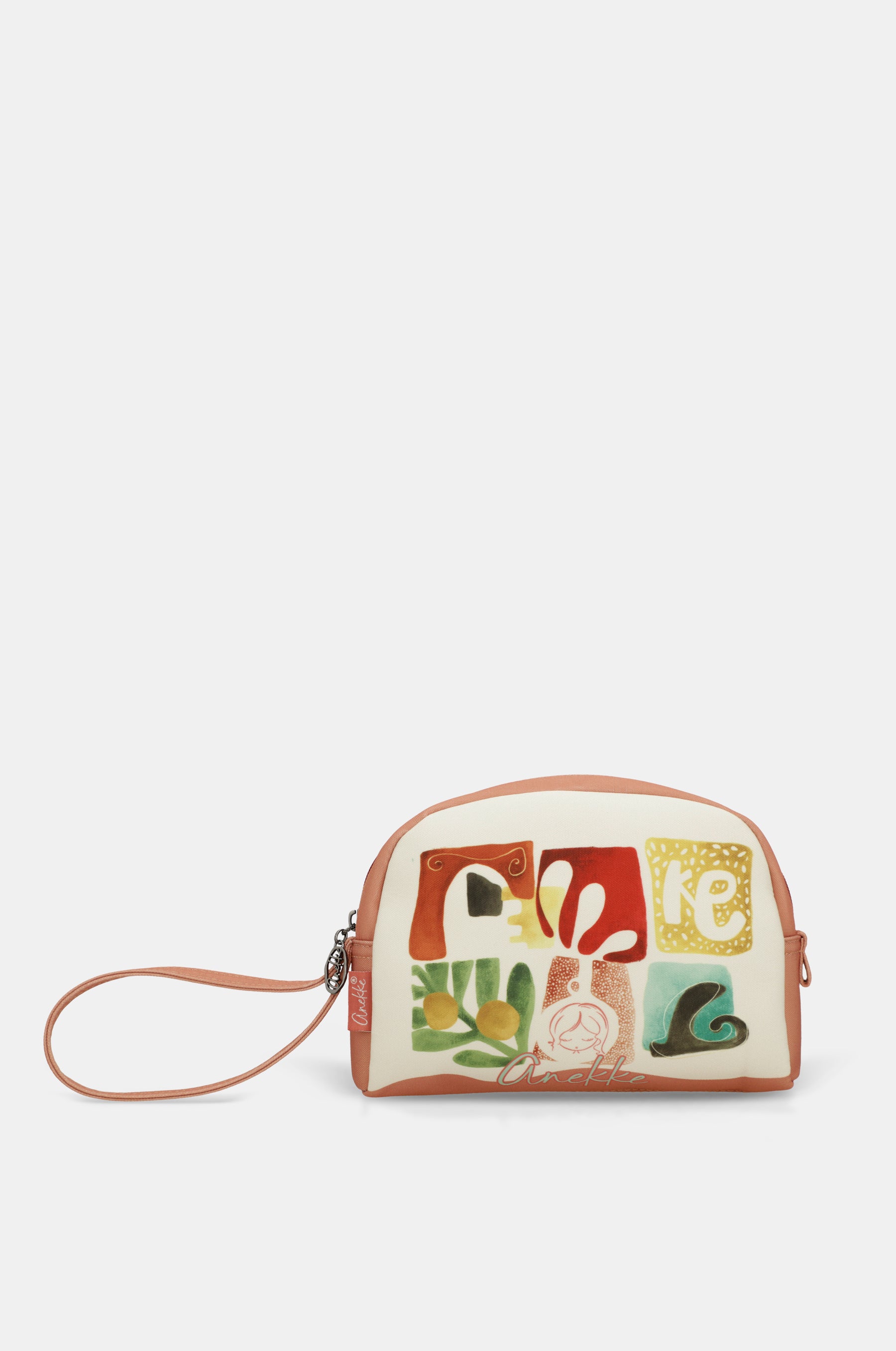 Trousse de toilette Amphora