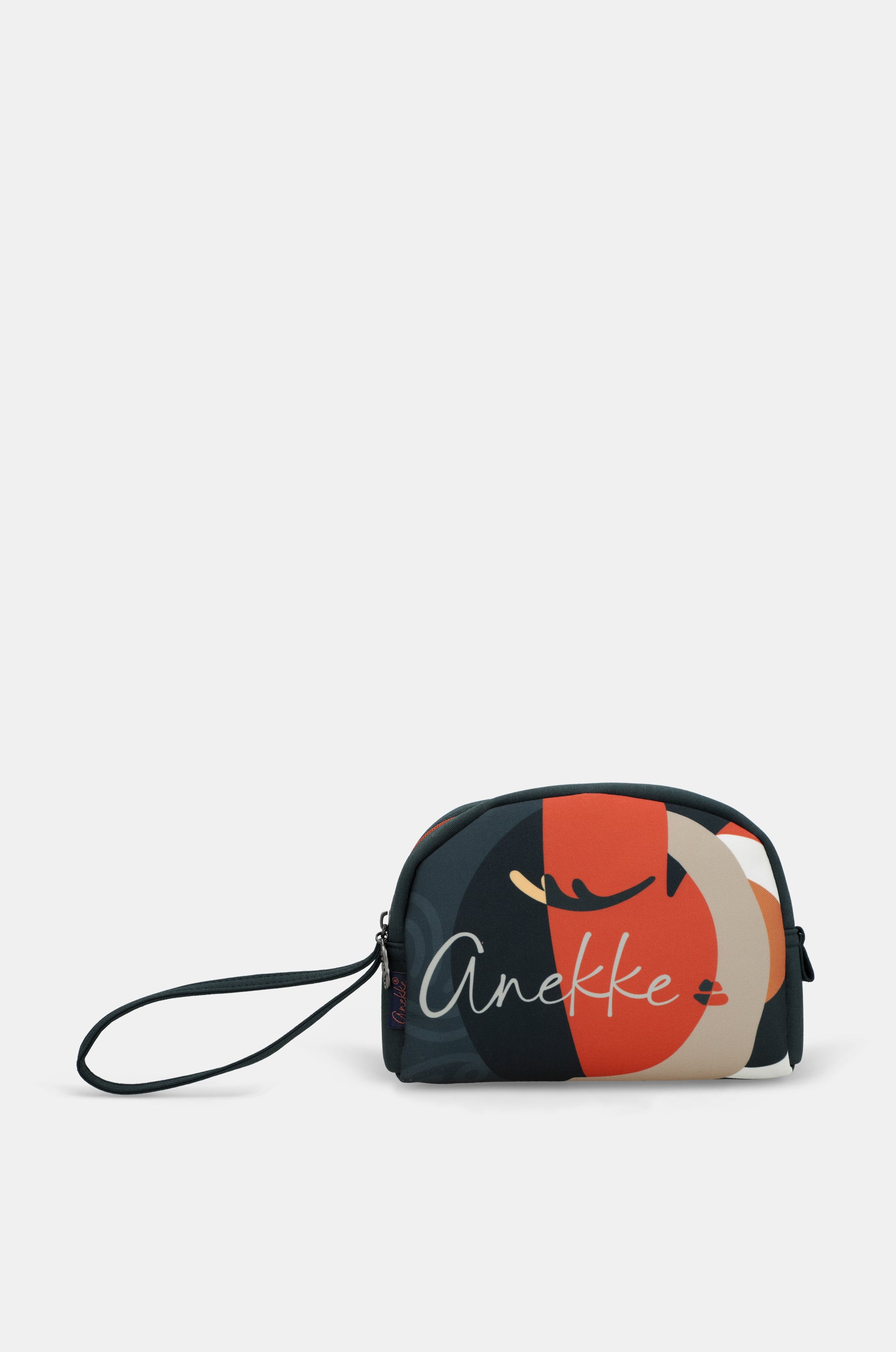 Trousse de toilette Eikon