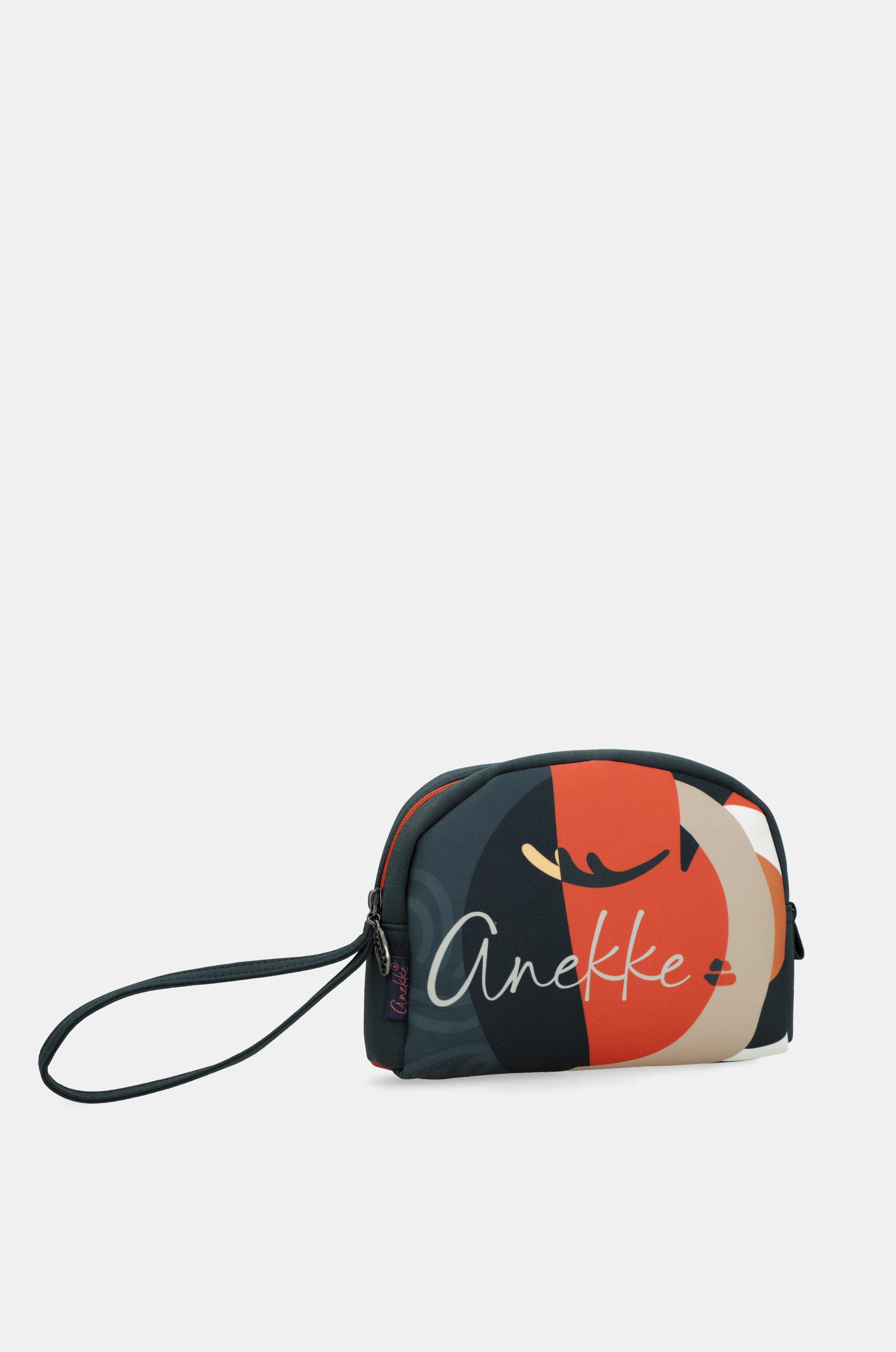 Trousse de toilette Eikon