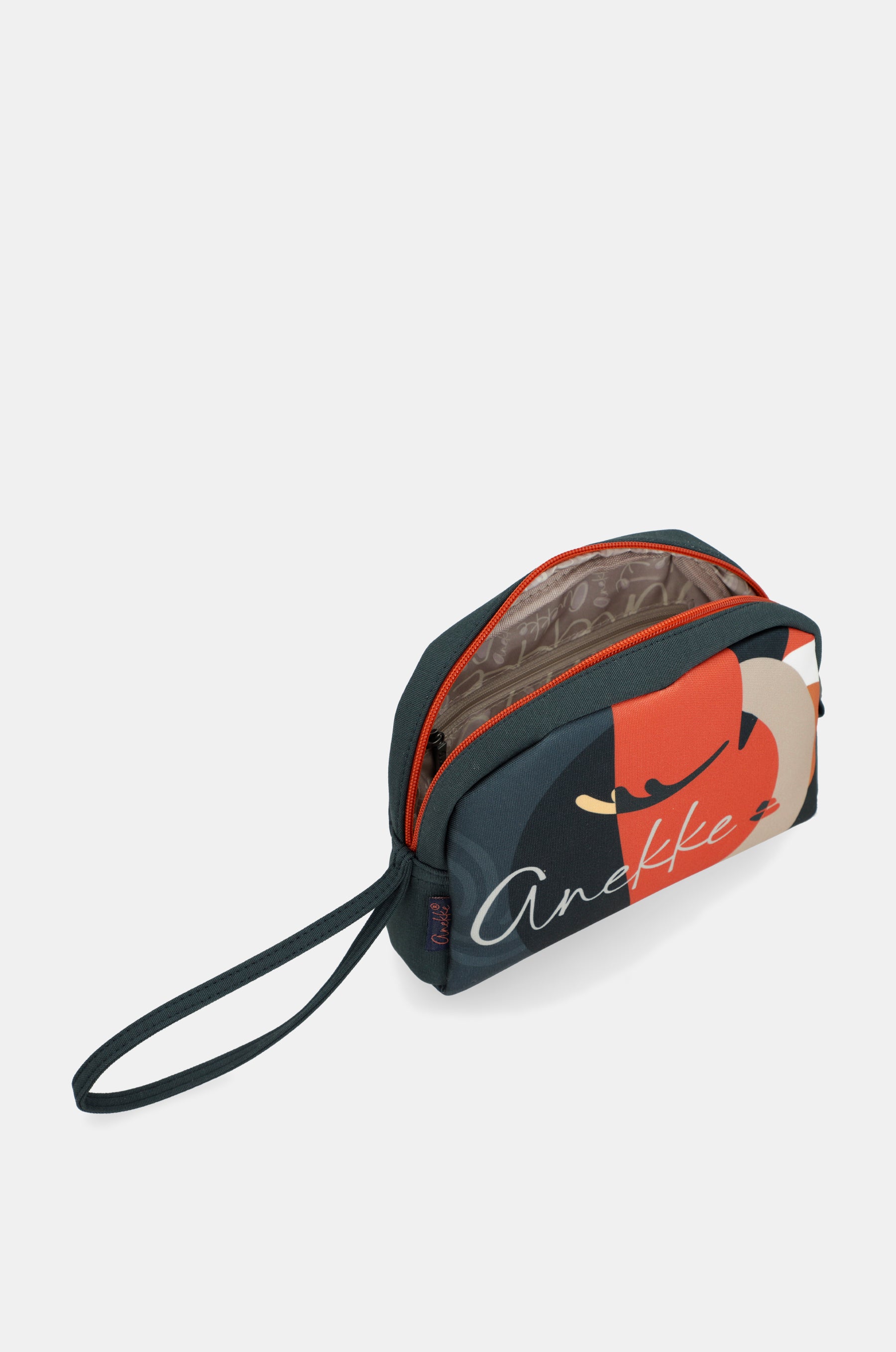 Trousse de toilette Eikon