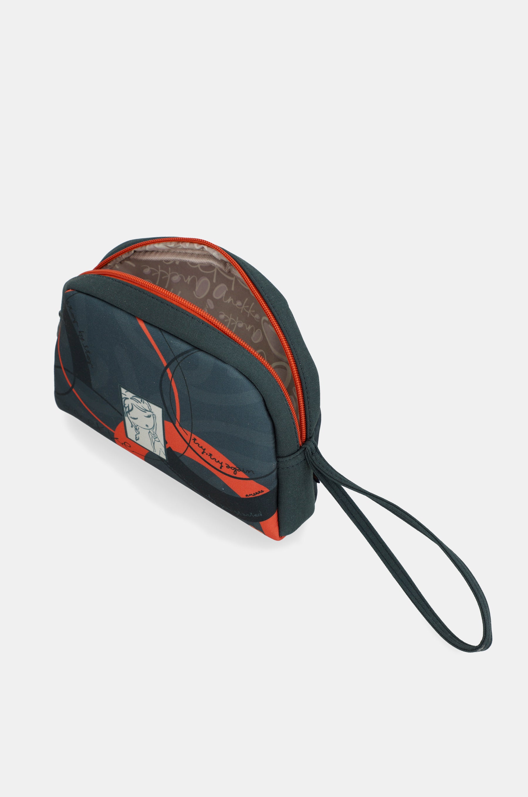 Trousse de toilette Eikon