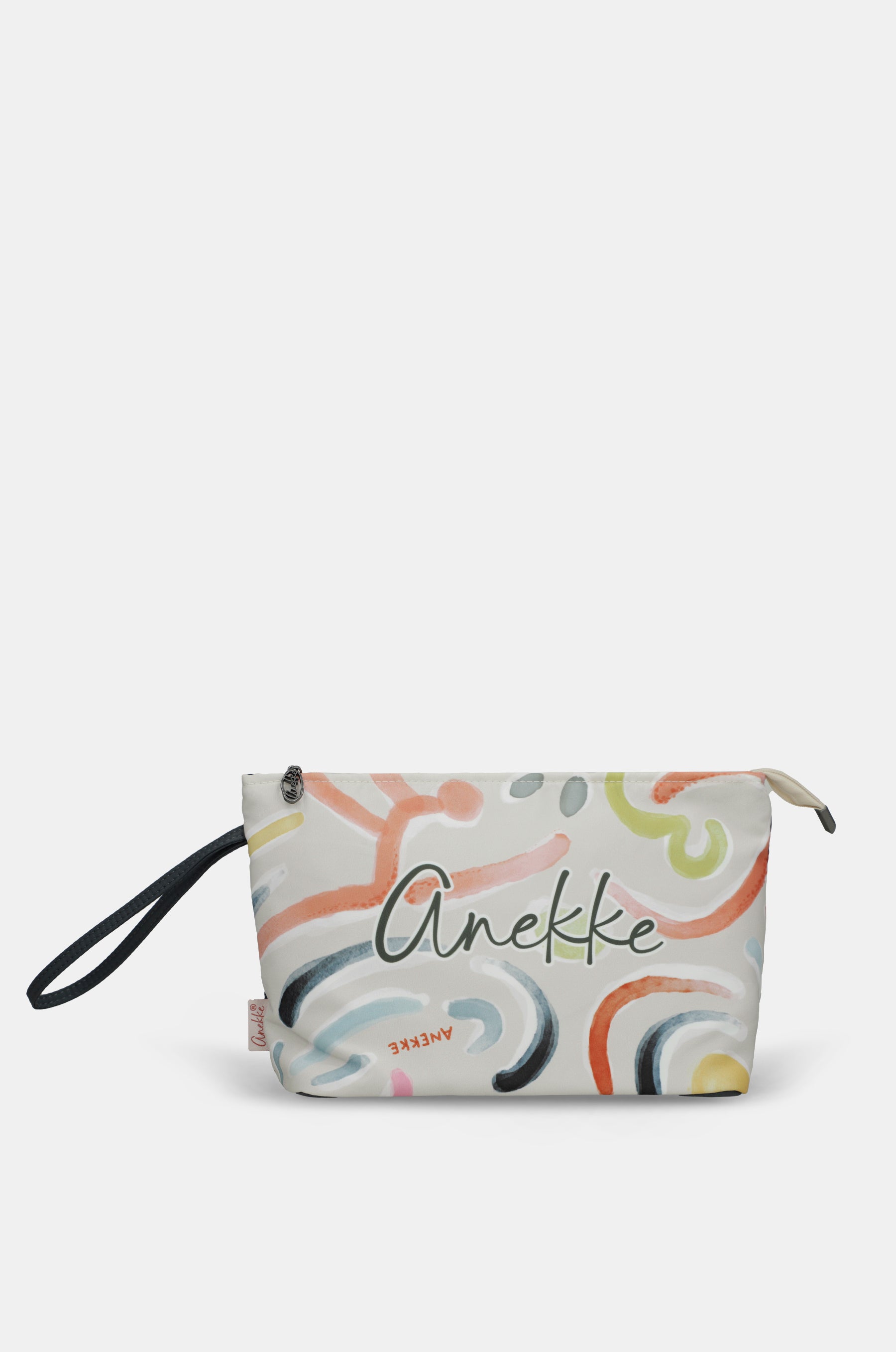 Grande trousse de toilette Olympia