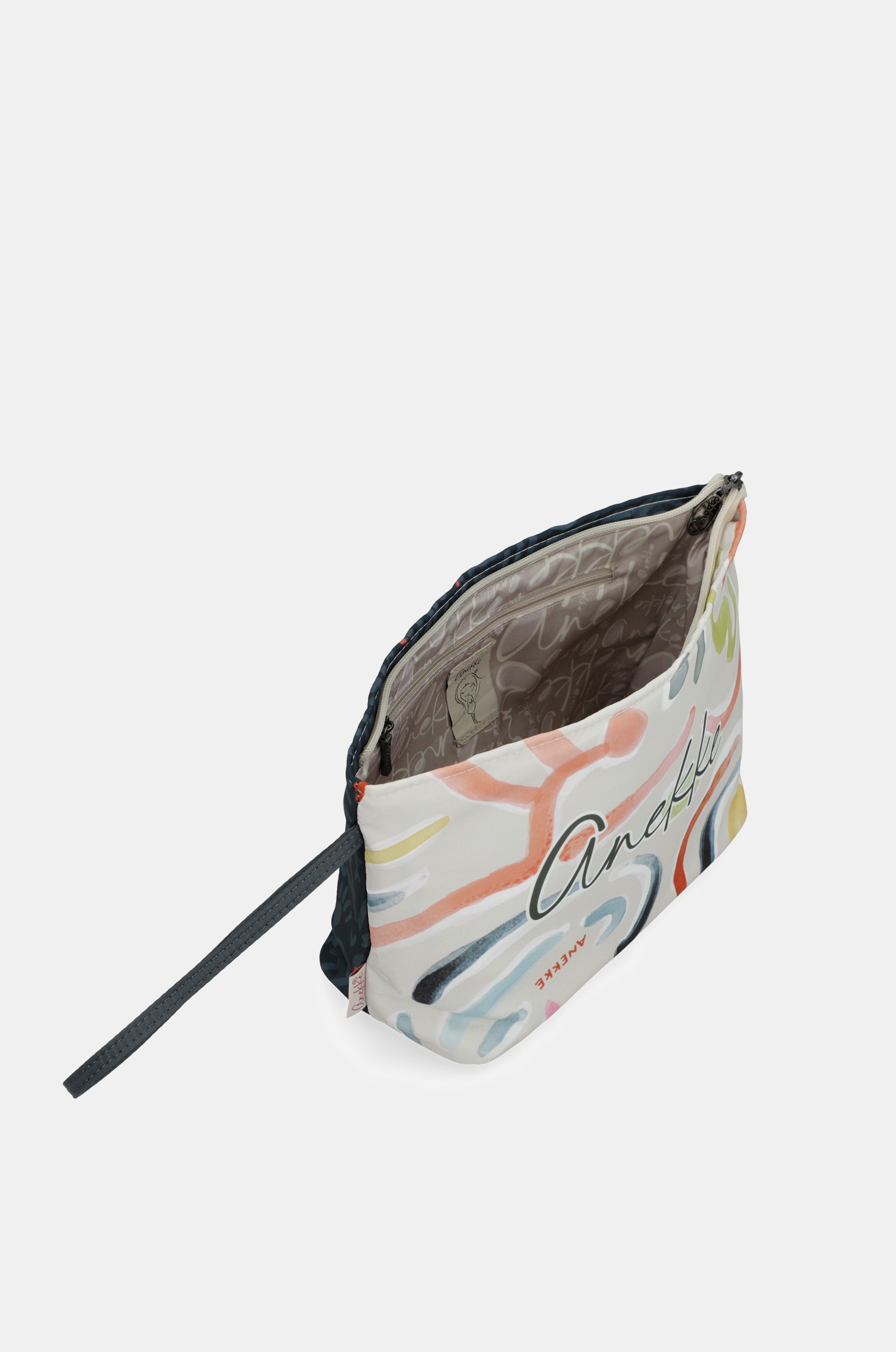 Grande trousse de toilette Olympia