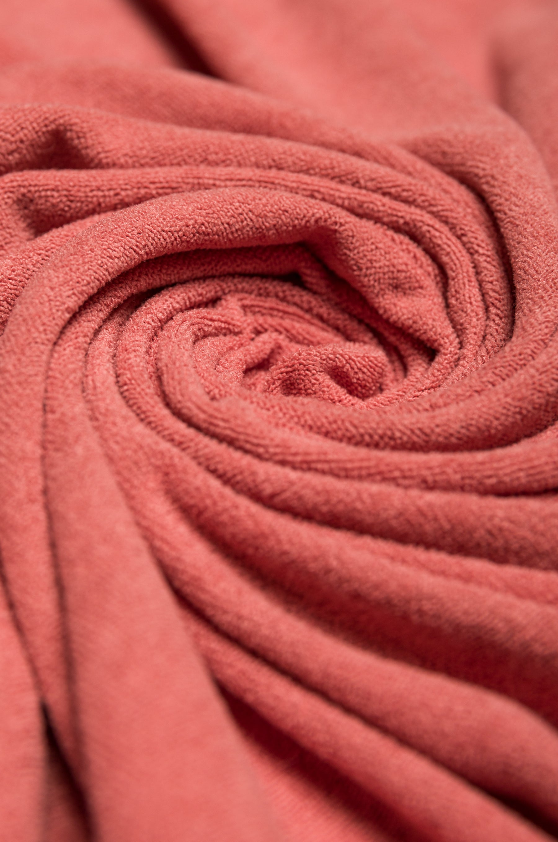 Serviette de plage Amphora