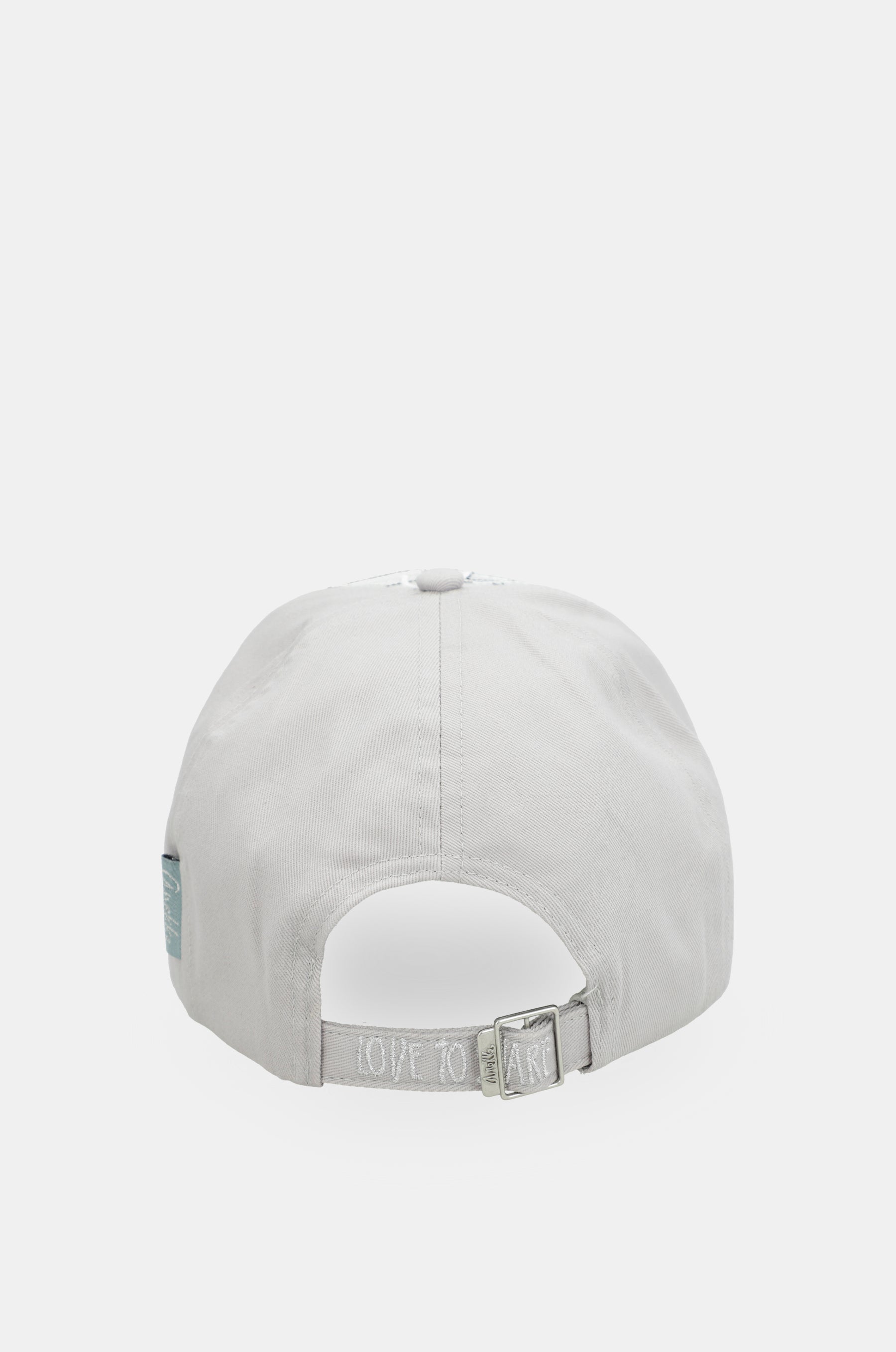 Casquette Olympia