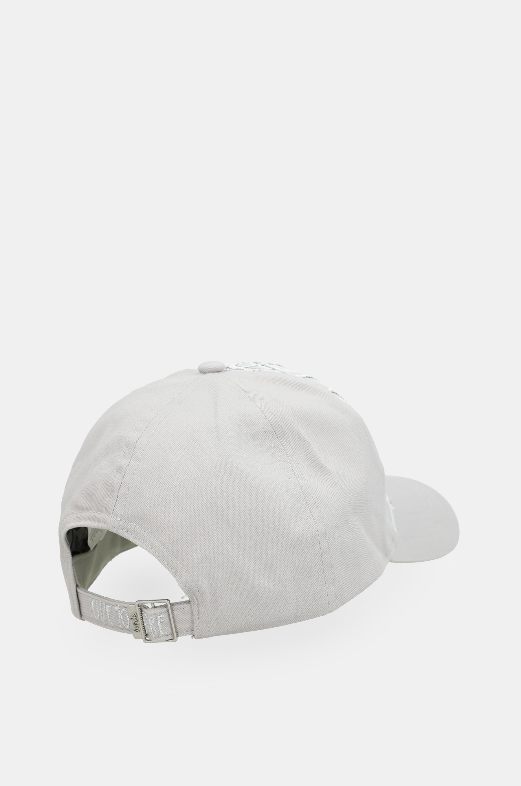 Casquette Olympia