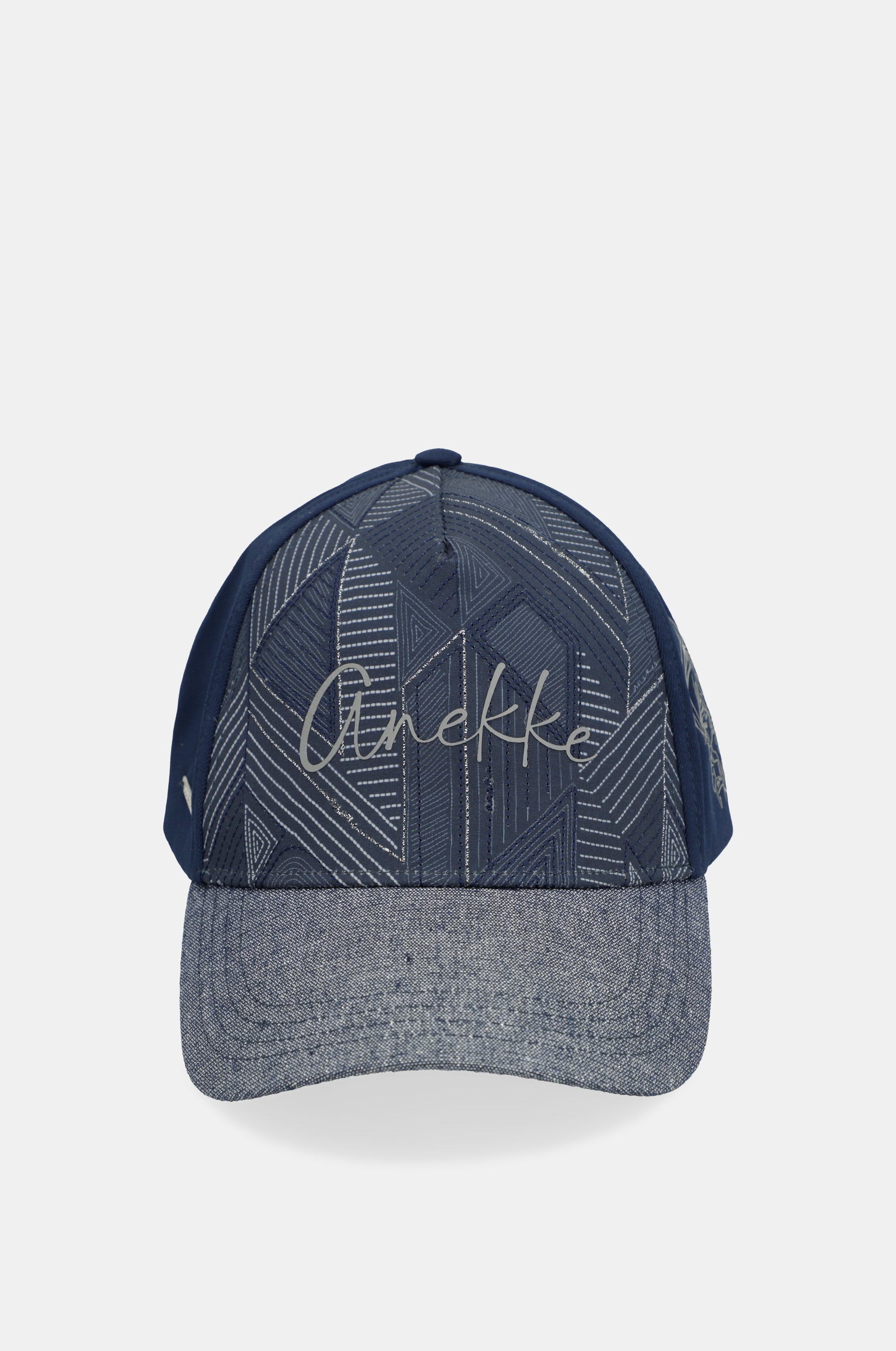 Casquette Auralis
