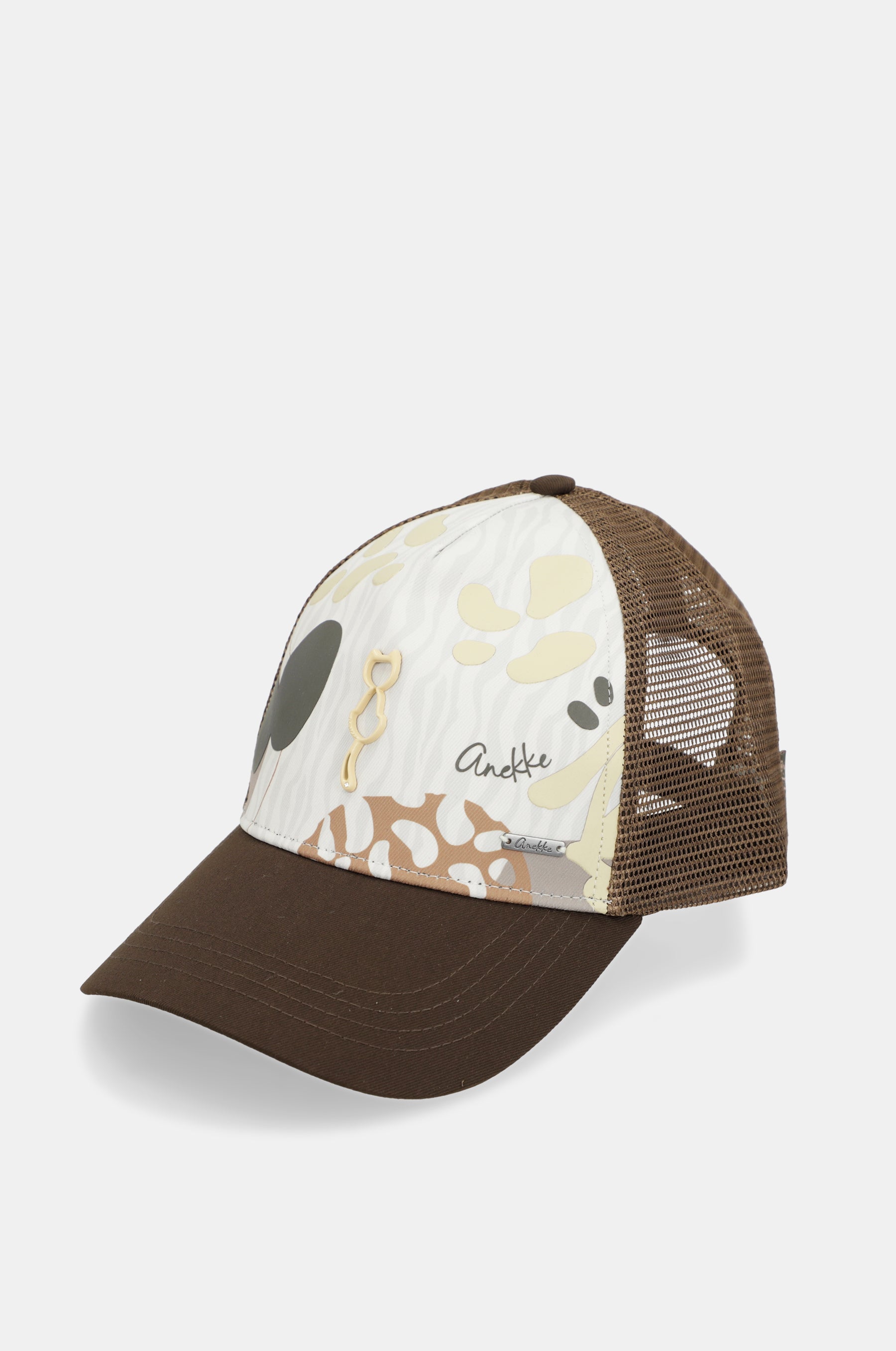 Casquette Gaia