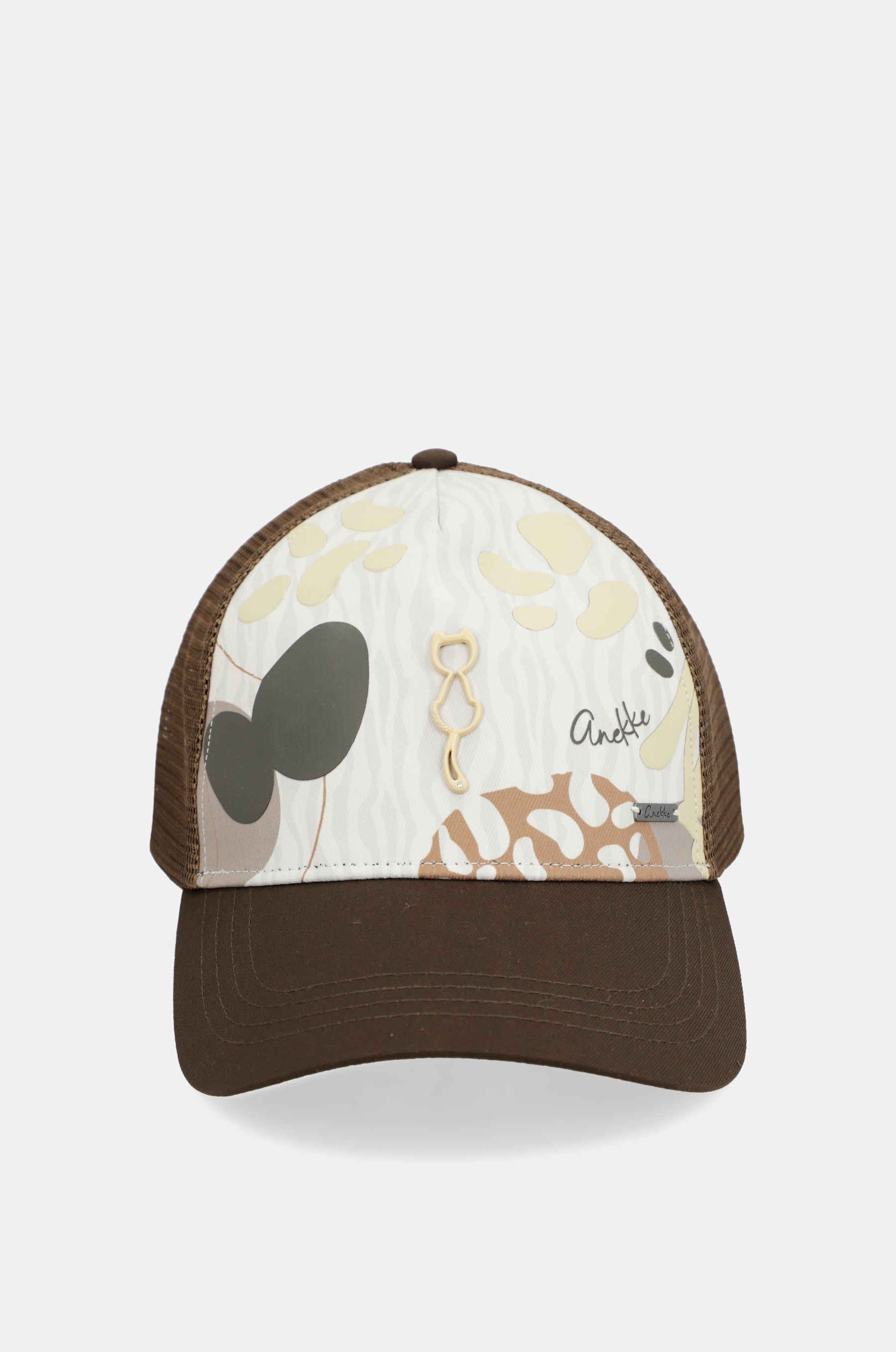Casquette Gaia