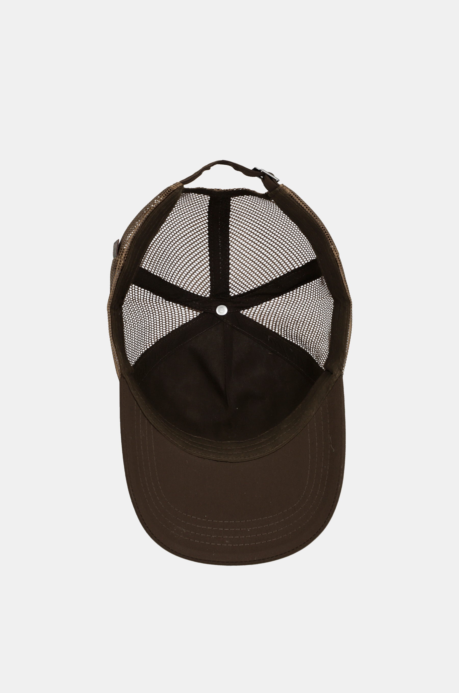 Casquette Gaia