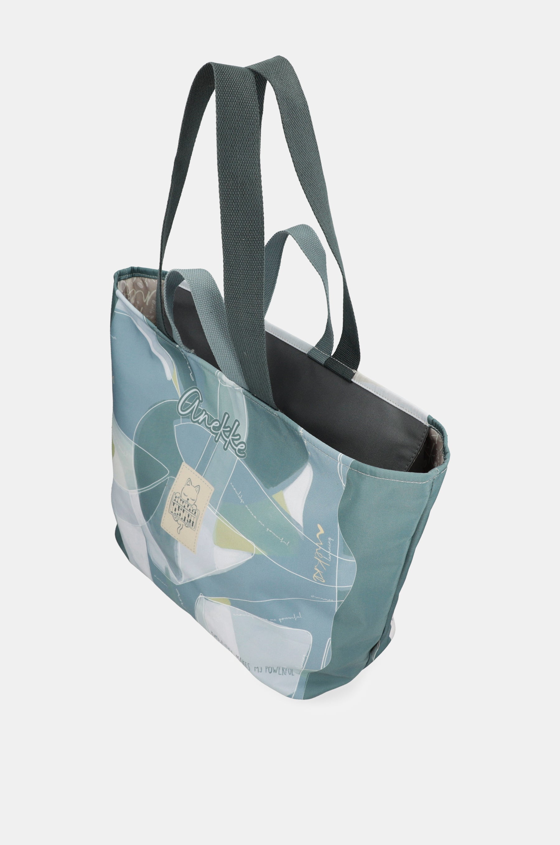 Sac de plage moyen Sophia