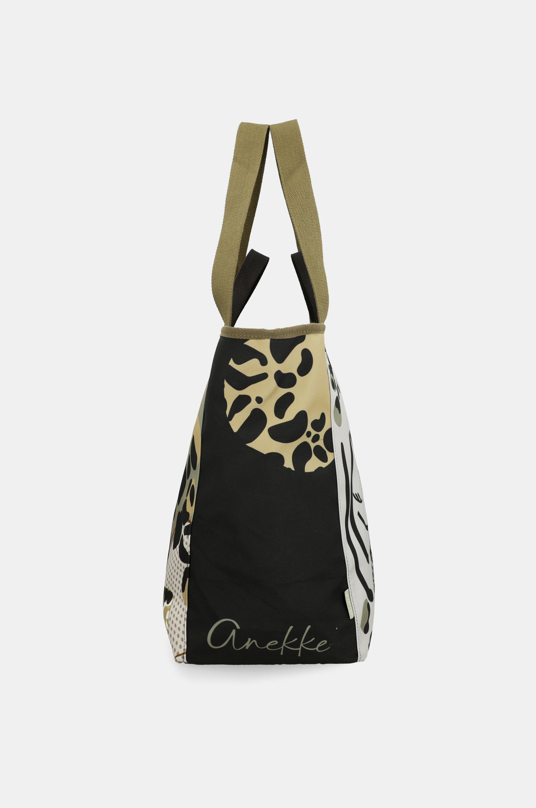 Grand sac de plage Gaia