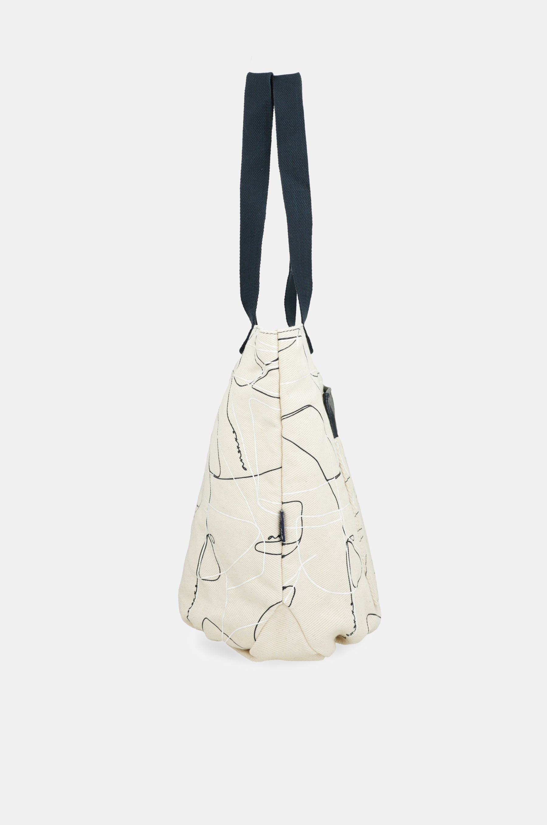 Sac de plage Sophia