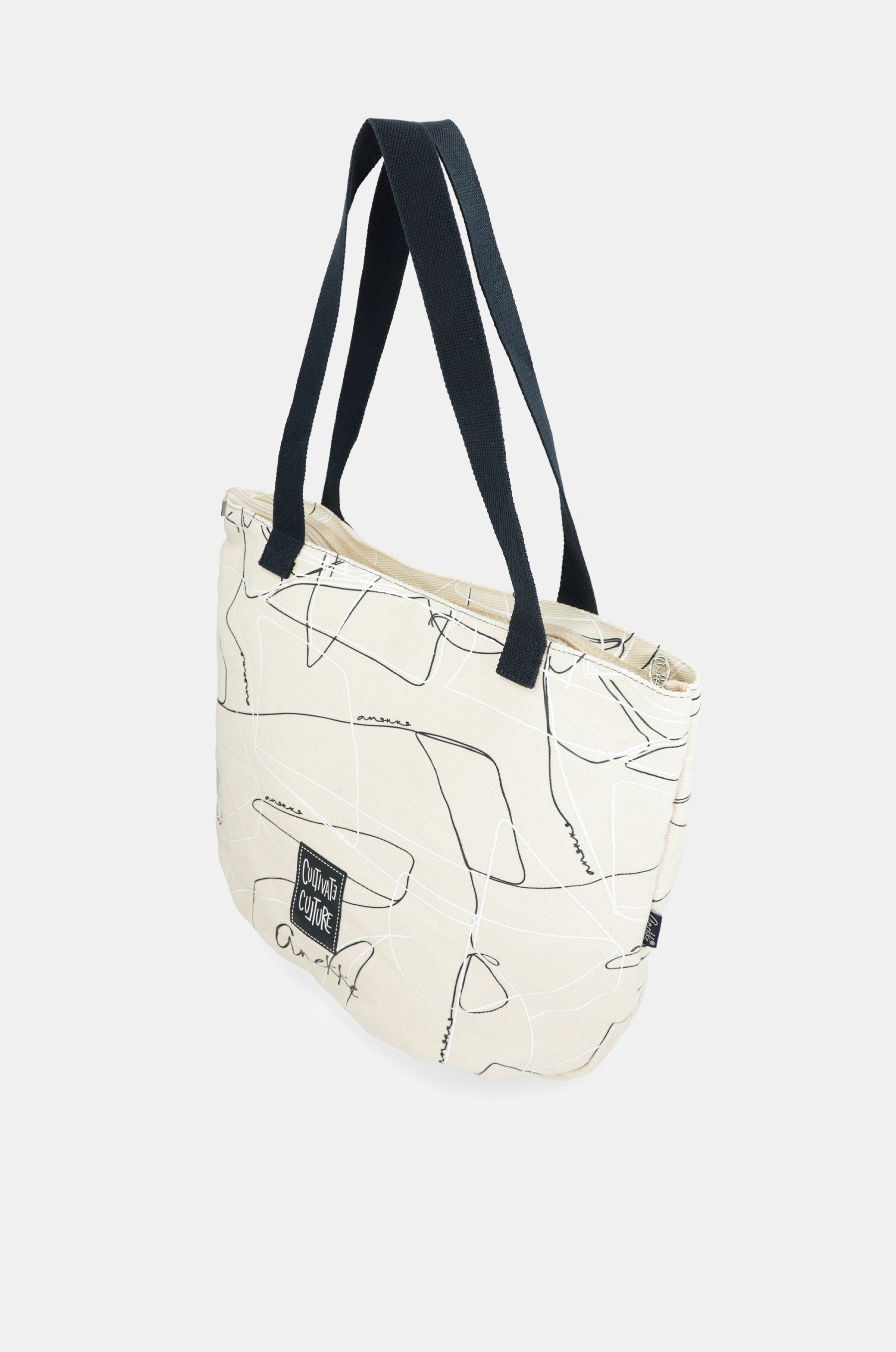 Sac de plage Sophia