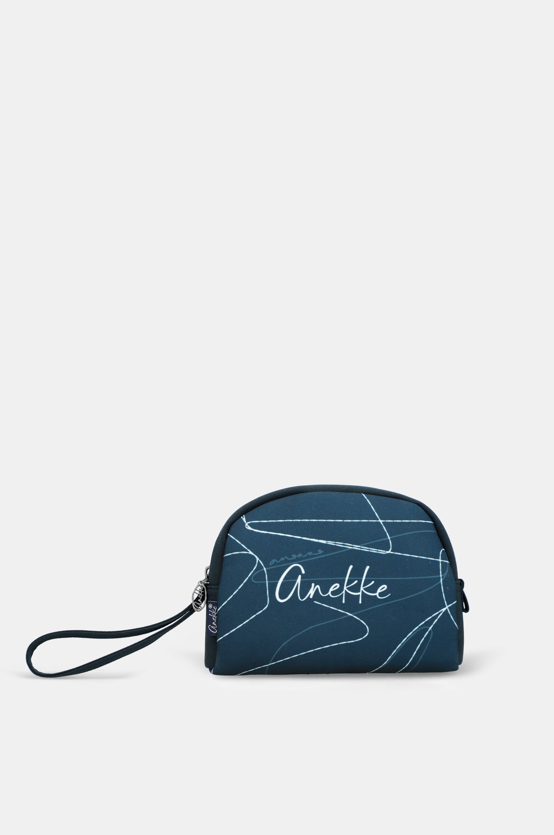 Trousse de toilette Sophia