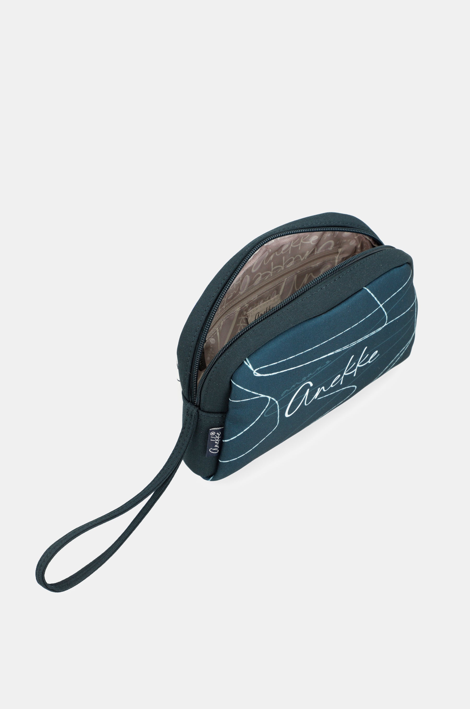 Trousse de toilette Sophia