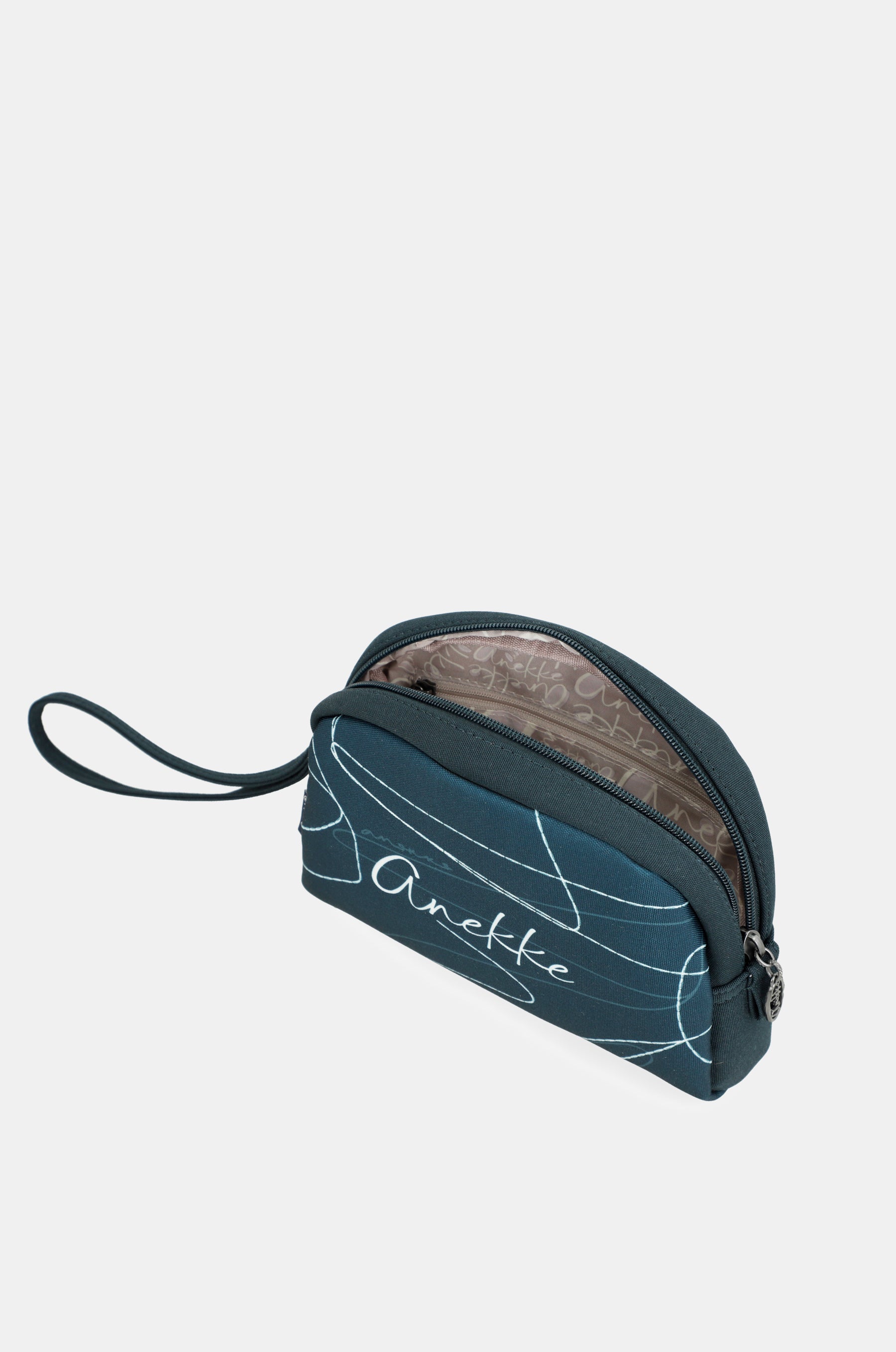 Trousse de toilette Sophia