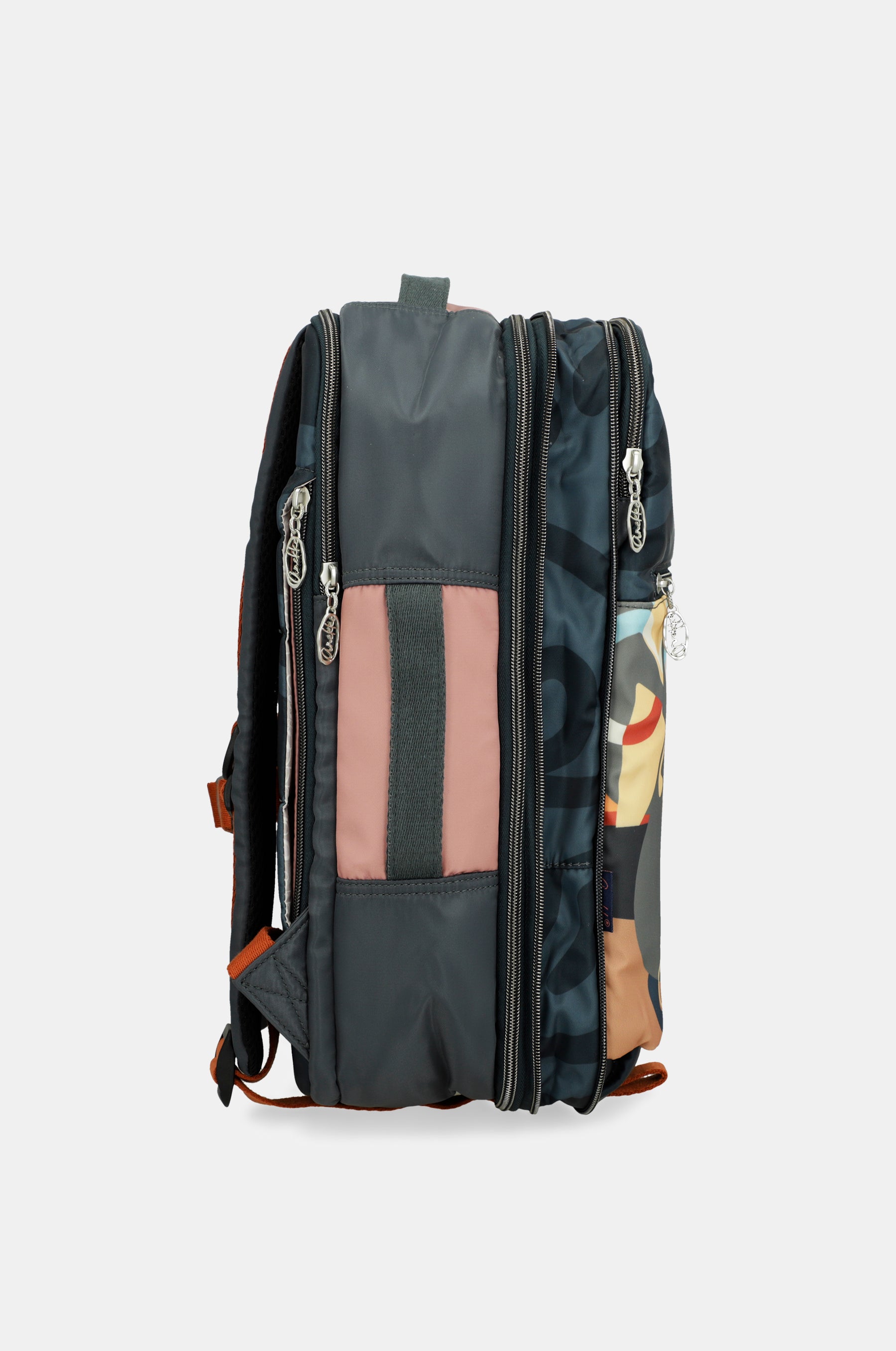 Sac à dos de voyage Eikon