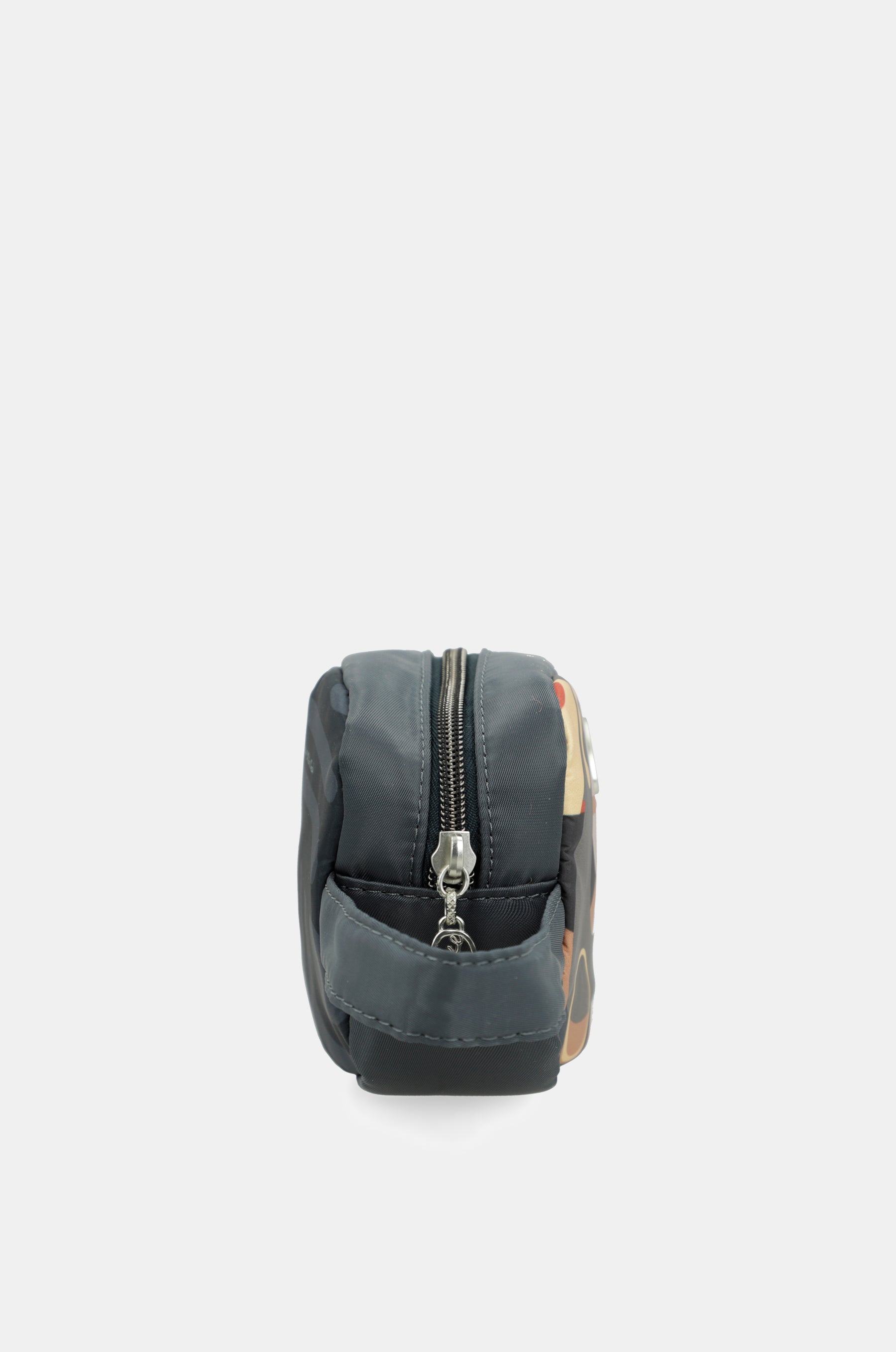 Trousse de toilette de voyage Eikon