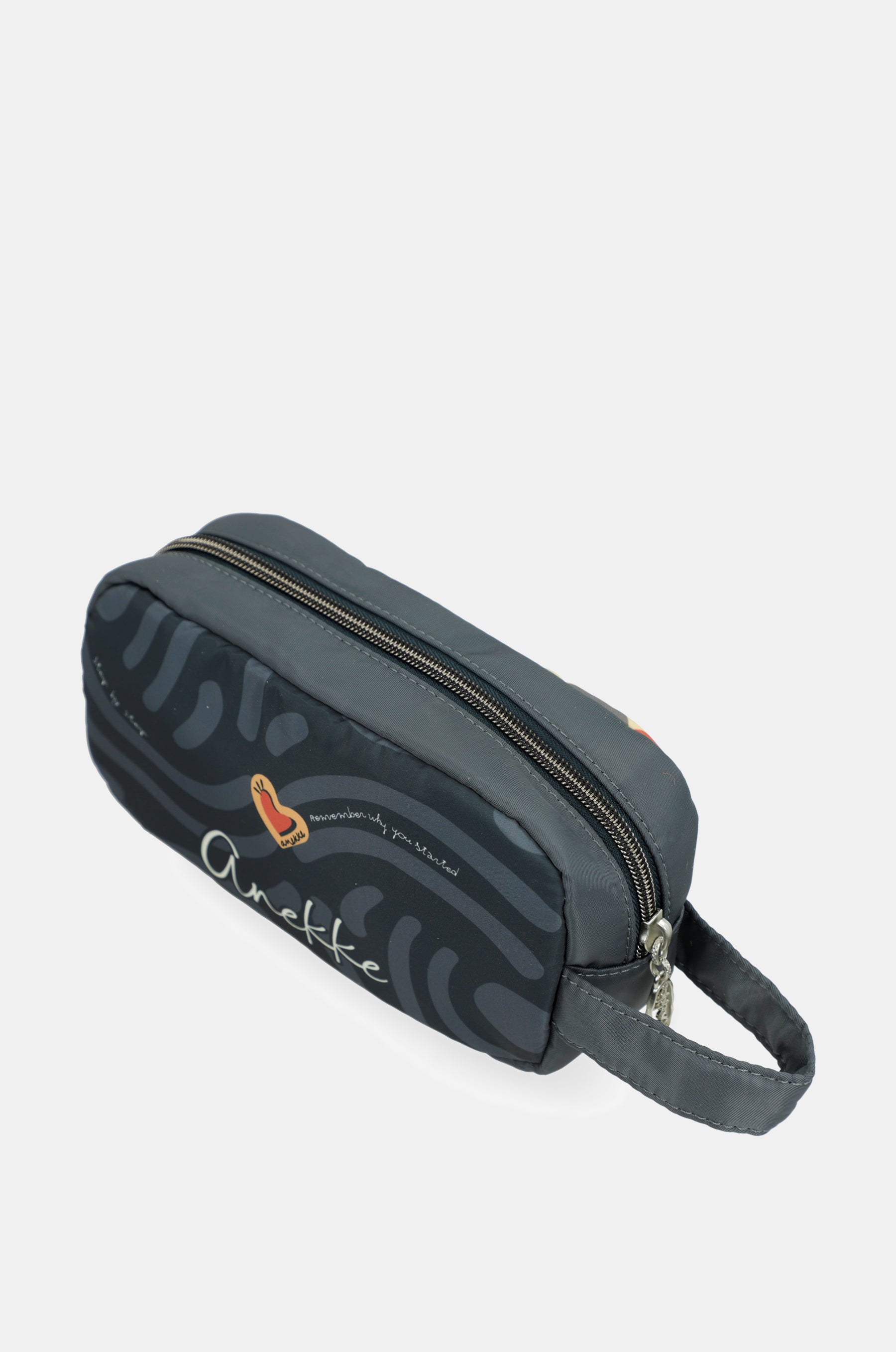 Trousse de toilette de voyage Eikon