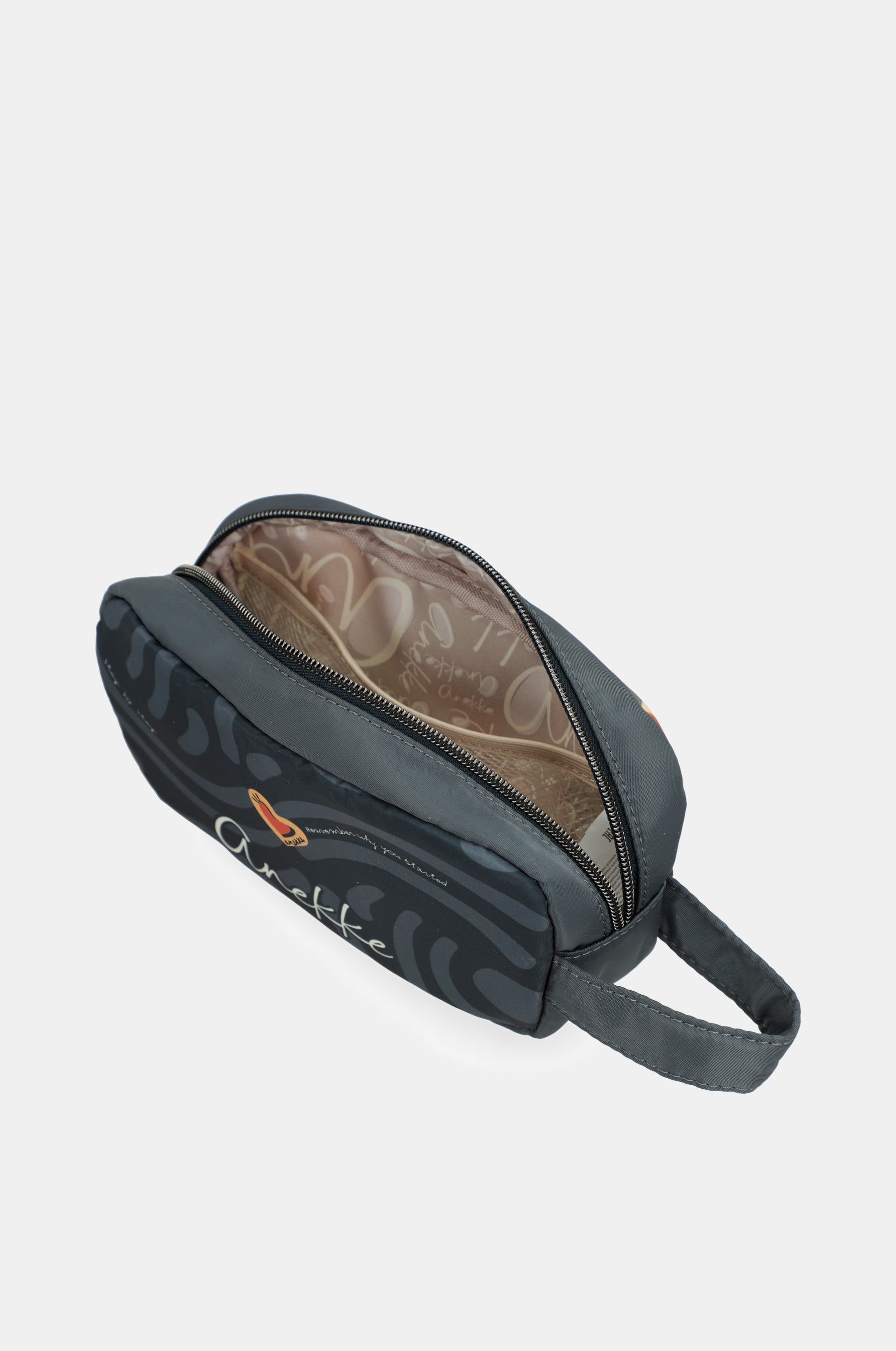 Trousse de toilette de voyage Eikon