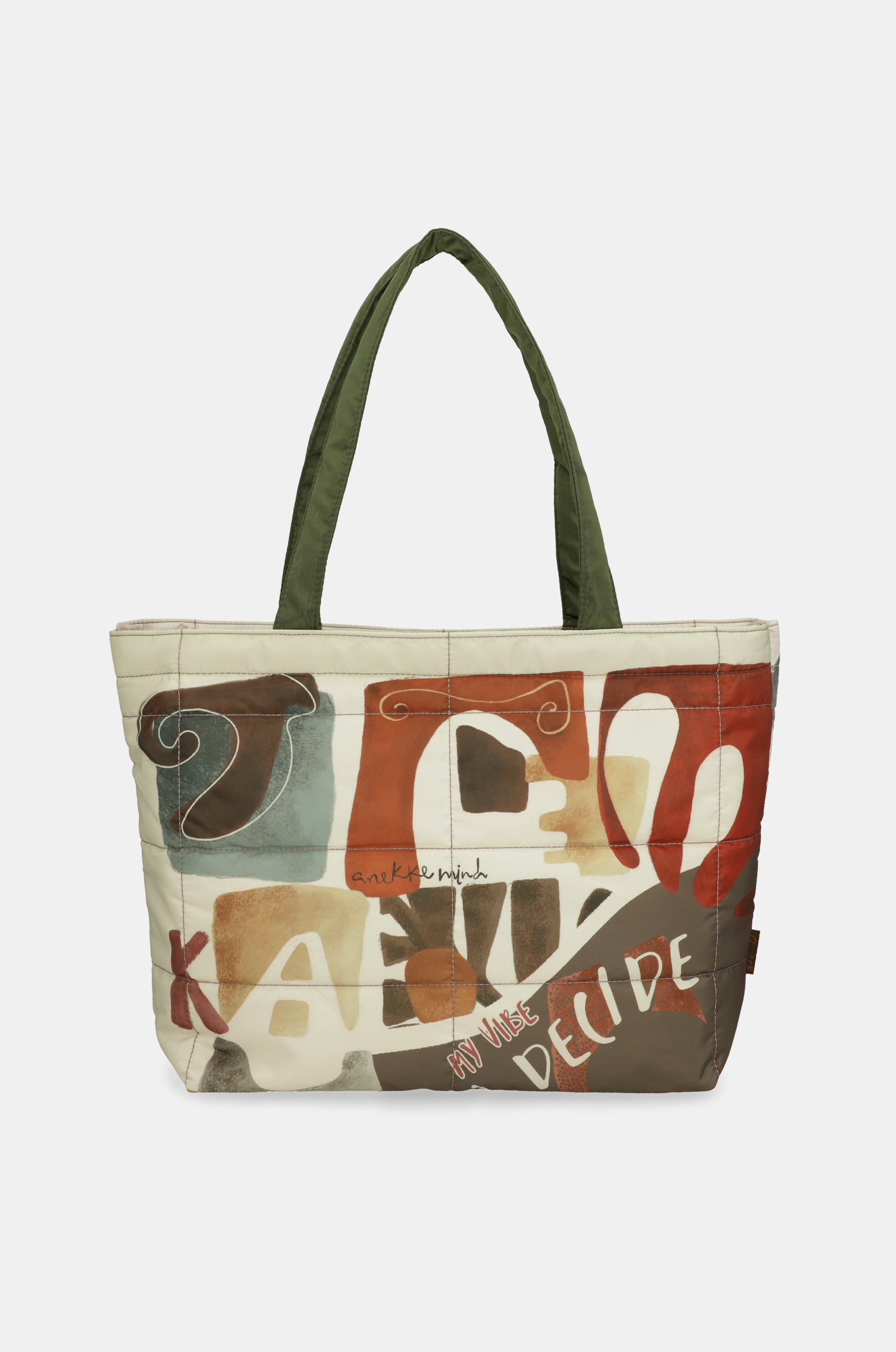 Sac de voyage Muse