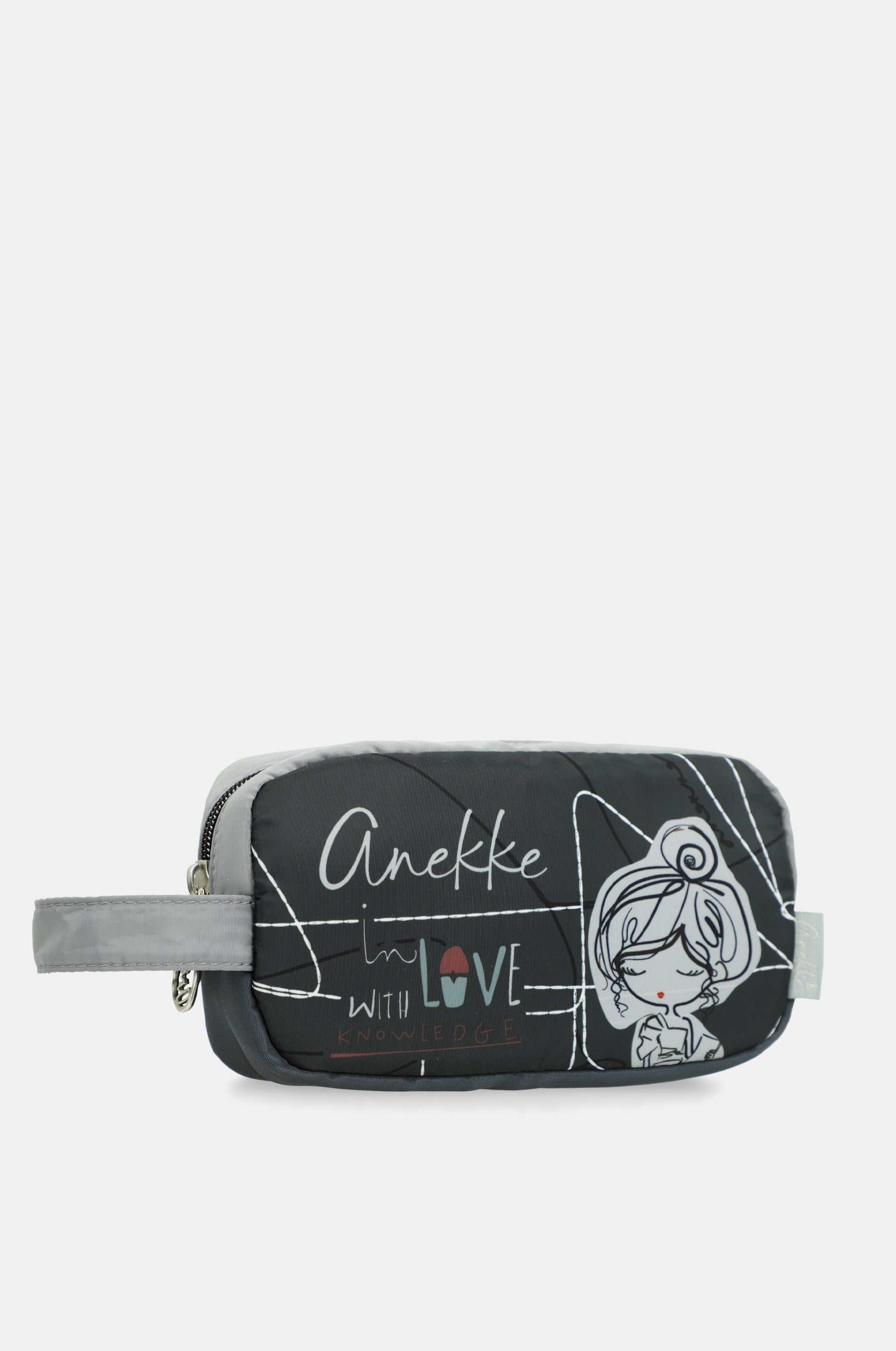 Trousse de toilette de voyage Sophia