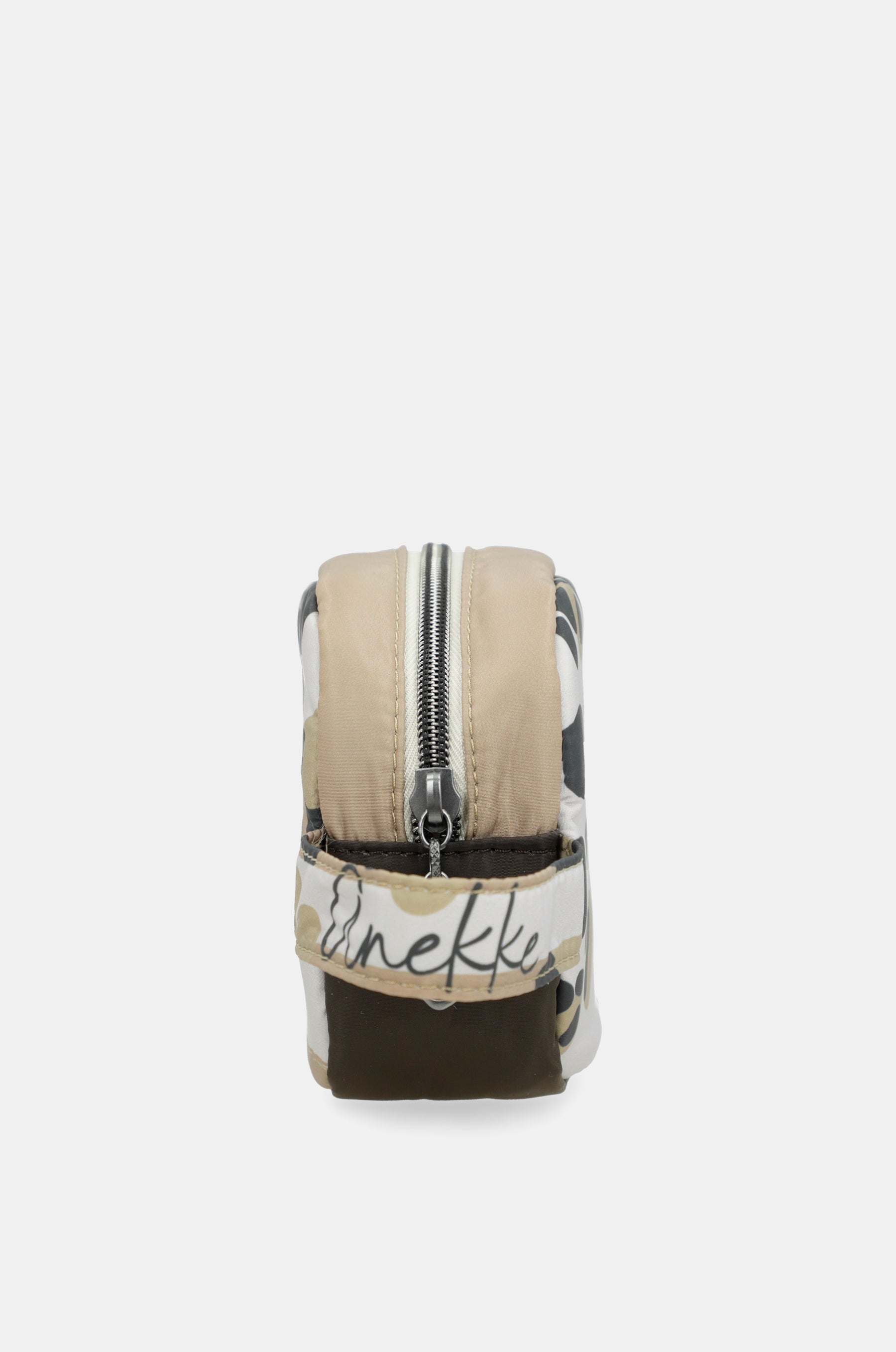 Trousse de toilette de voyage Gaia