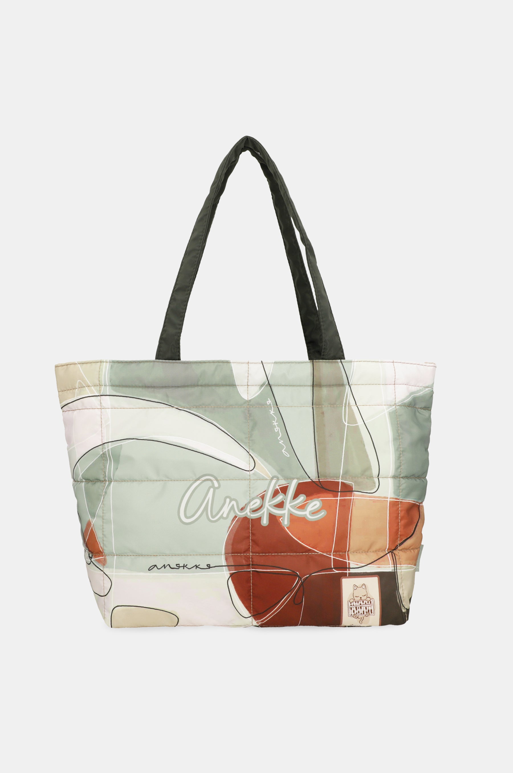 Sac de voyage Sophia