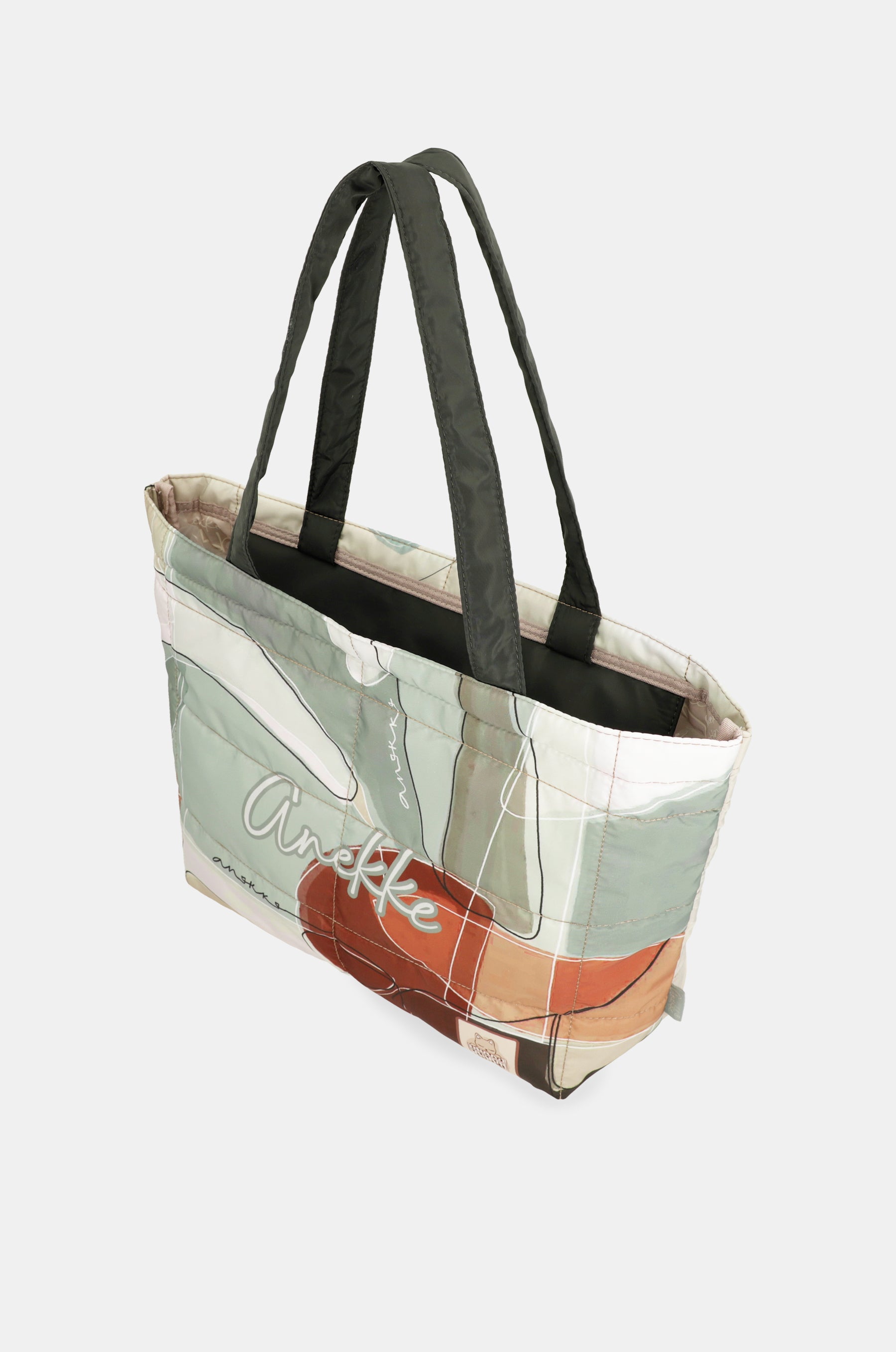 Sac de voyage Sophia