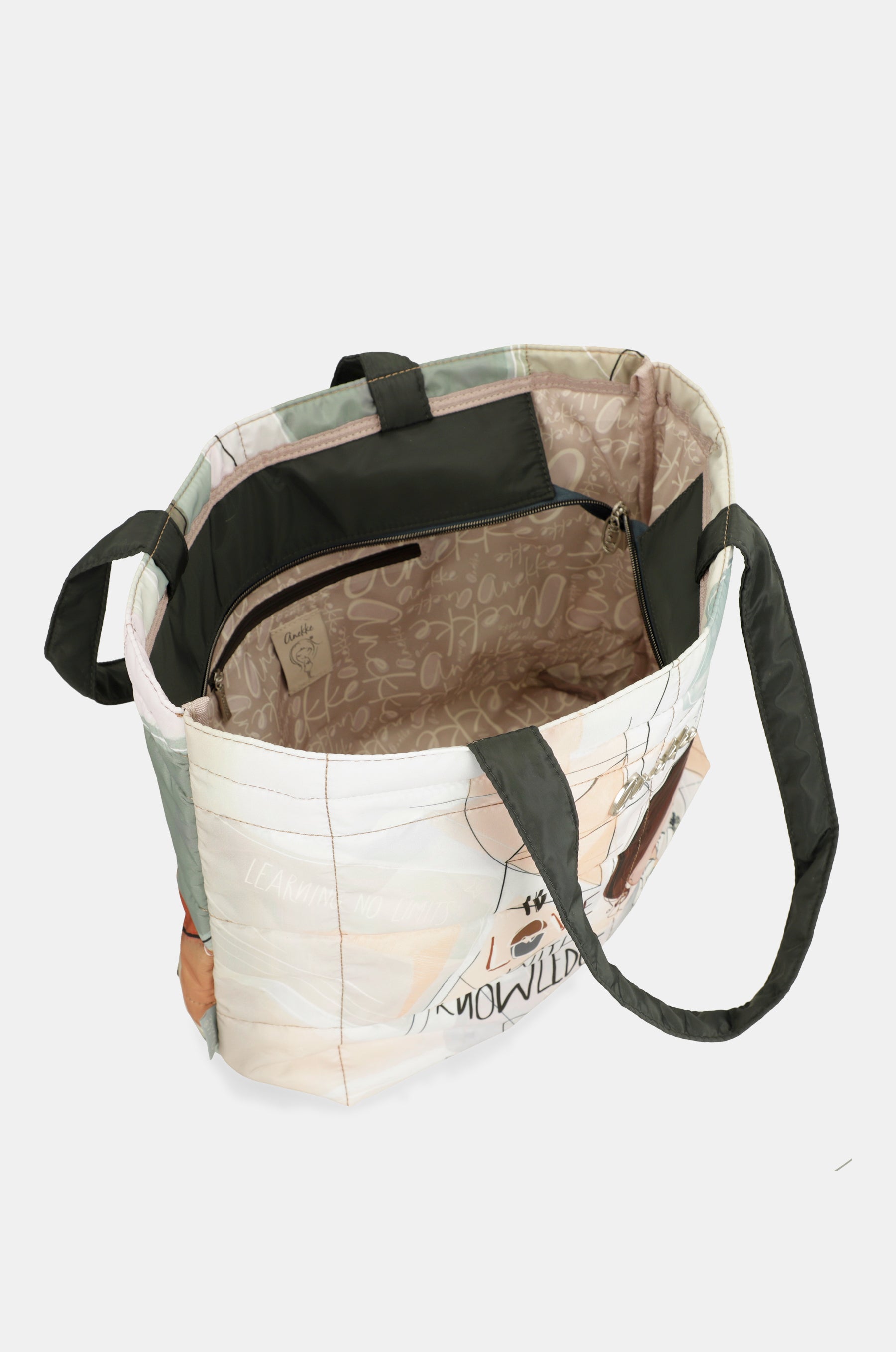 Sac de voyage Sophia