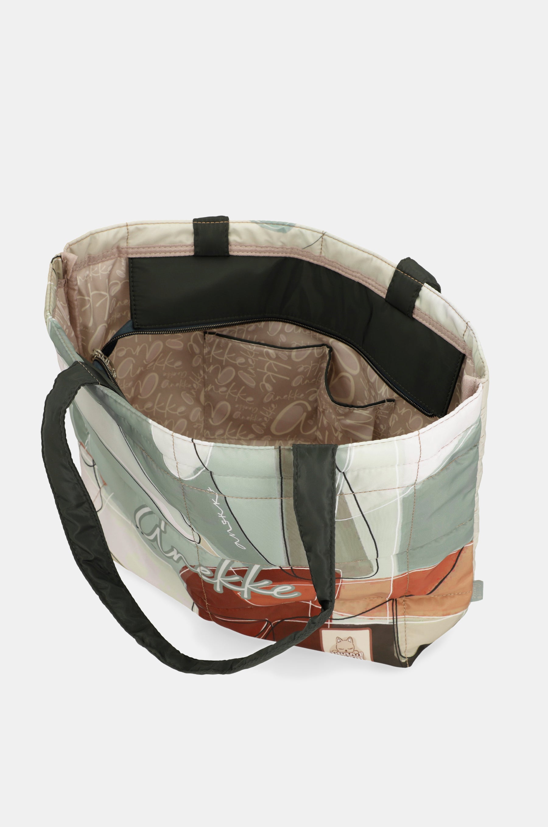 Sac de voyage Sophia