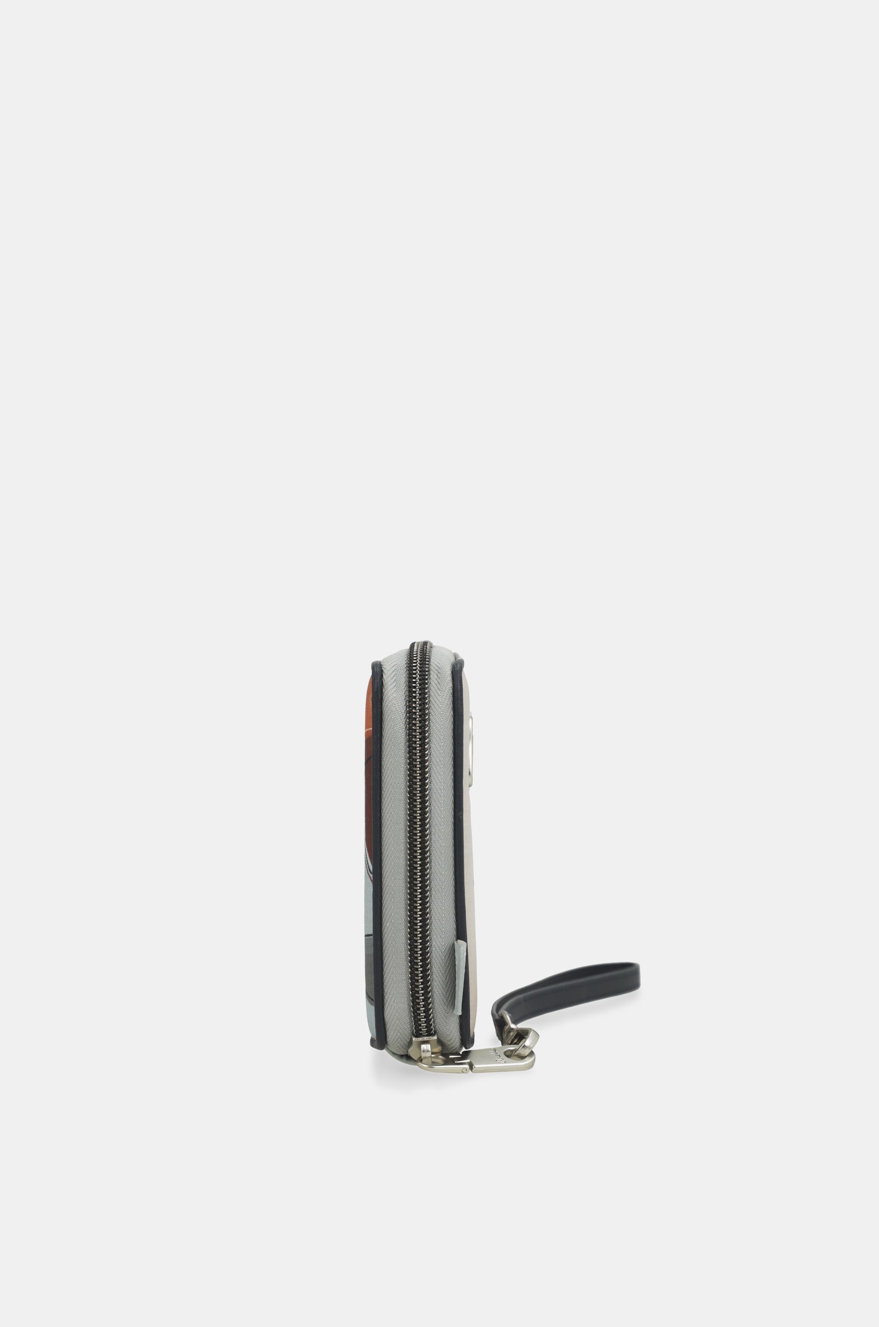 Portefeuille pour passeport Muse