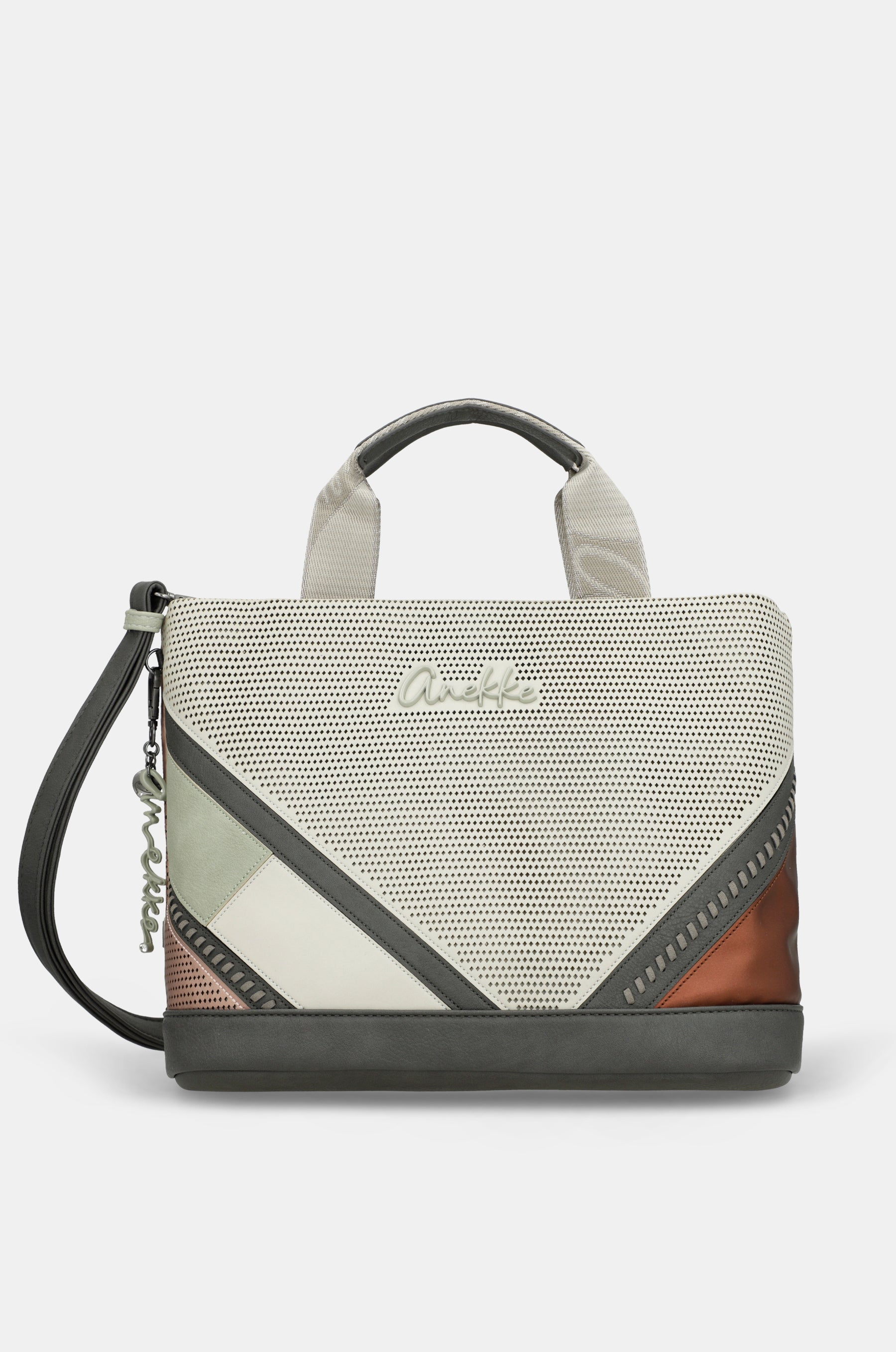 Sac à anse courte Symmetra