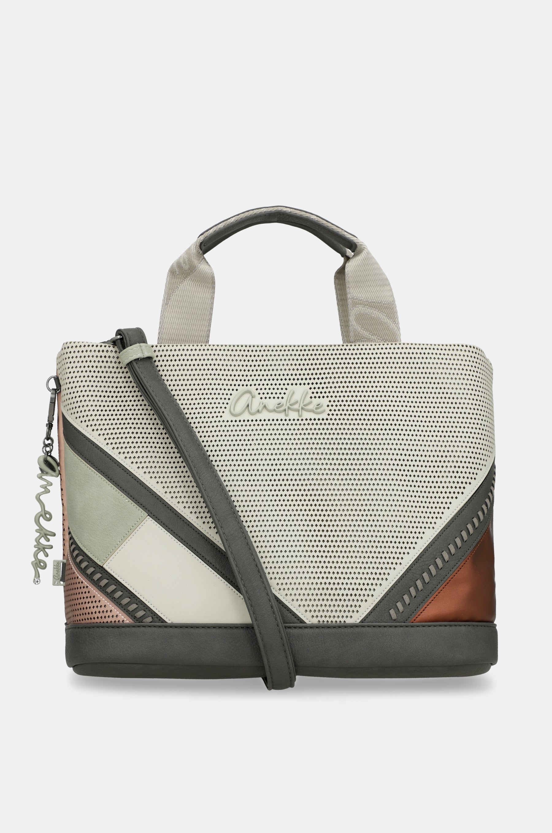 Sac à anse courte Symmetra