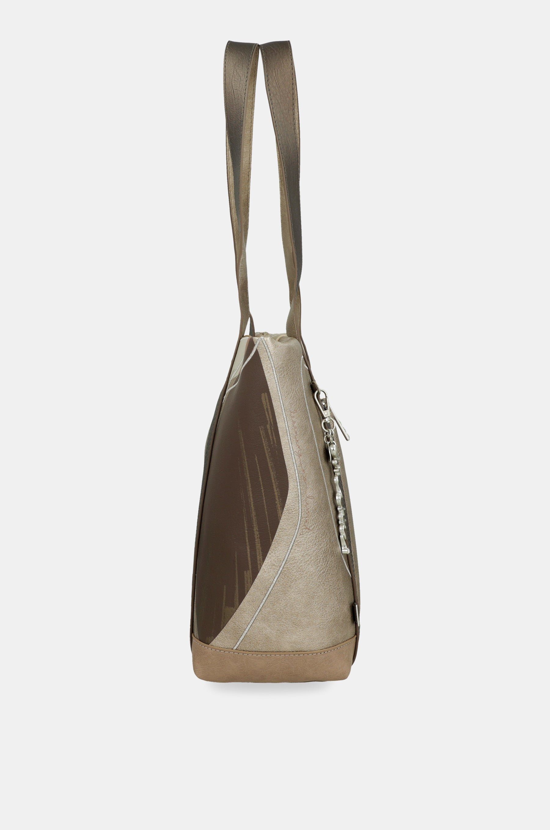 Sacs porté épaule Serenis