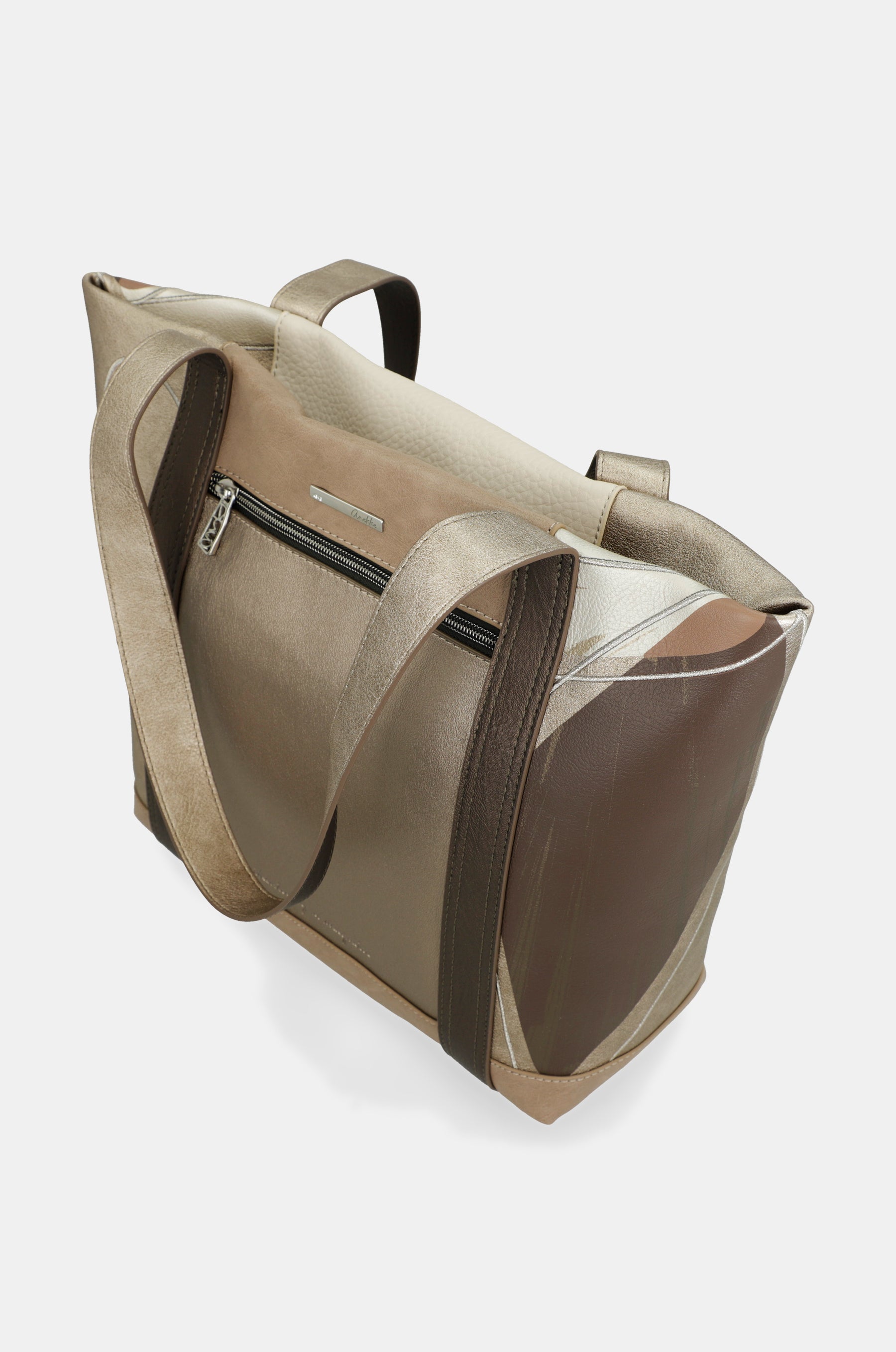 Sacs porté épaule Serenis