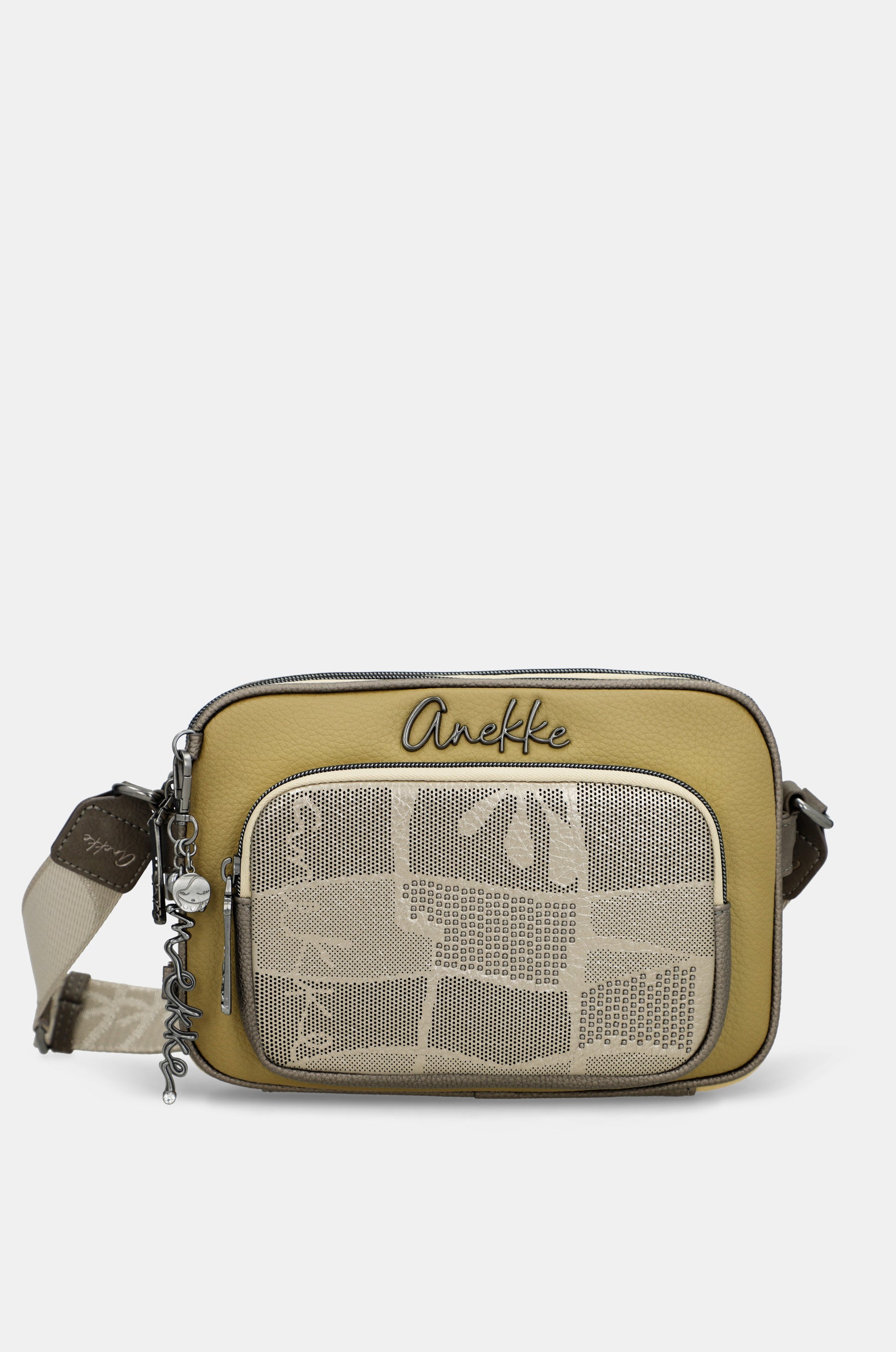 Sac à bandoulière Branch