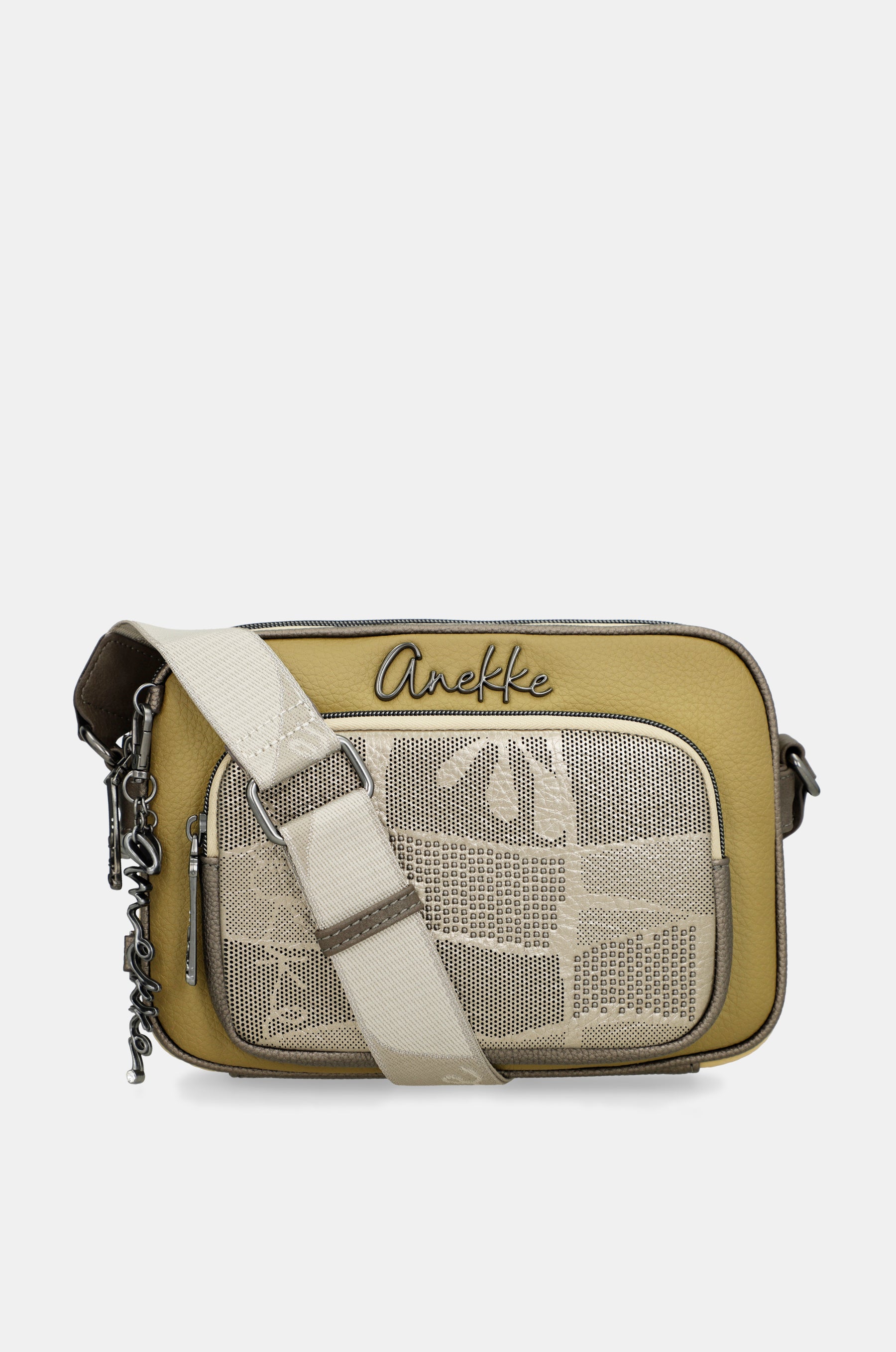 Sac à bandoulière Branch