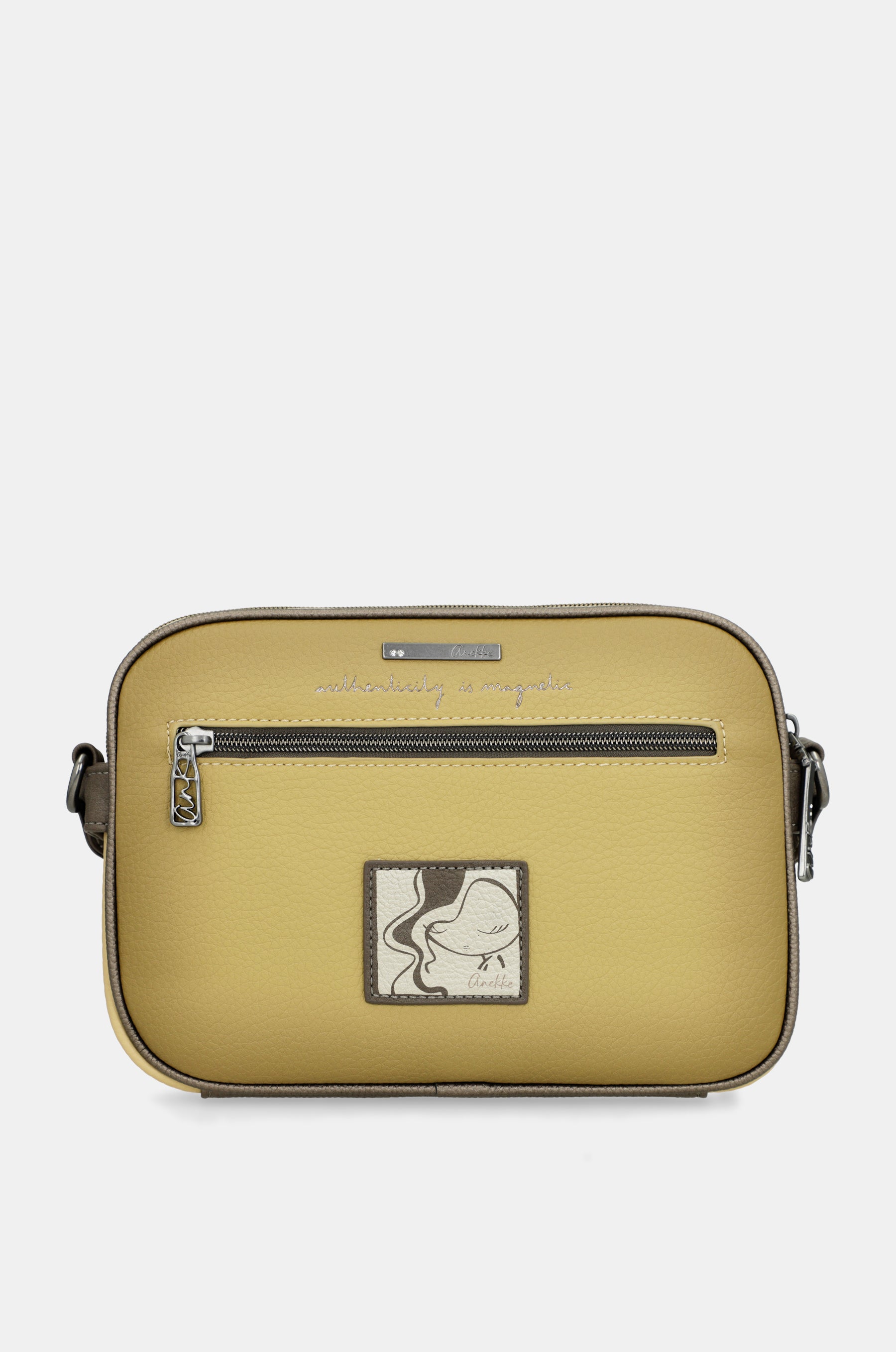 Sac à bandoulière Branch