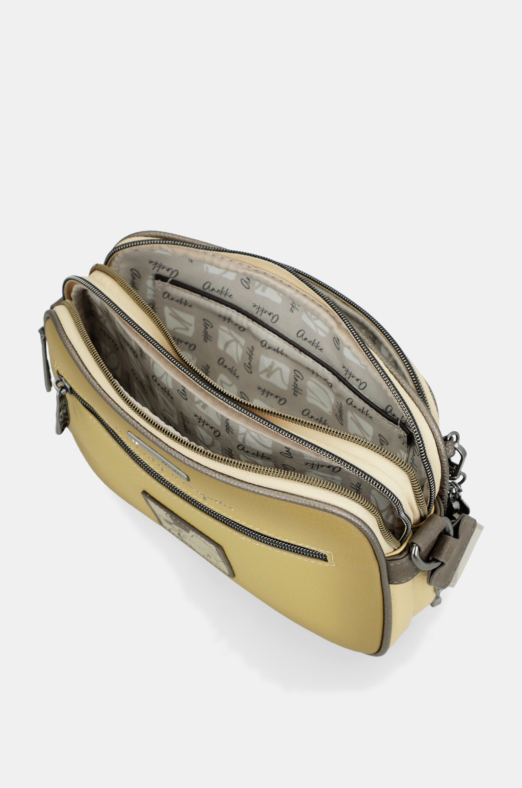 Sac à bandoulière Branch