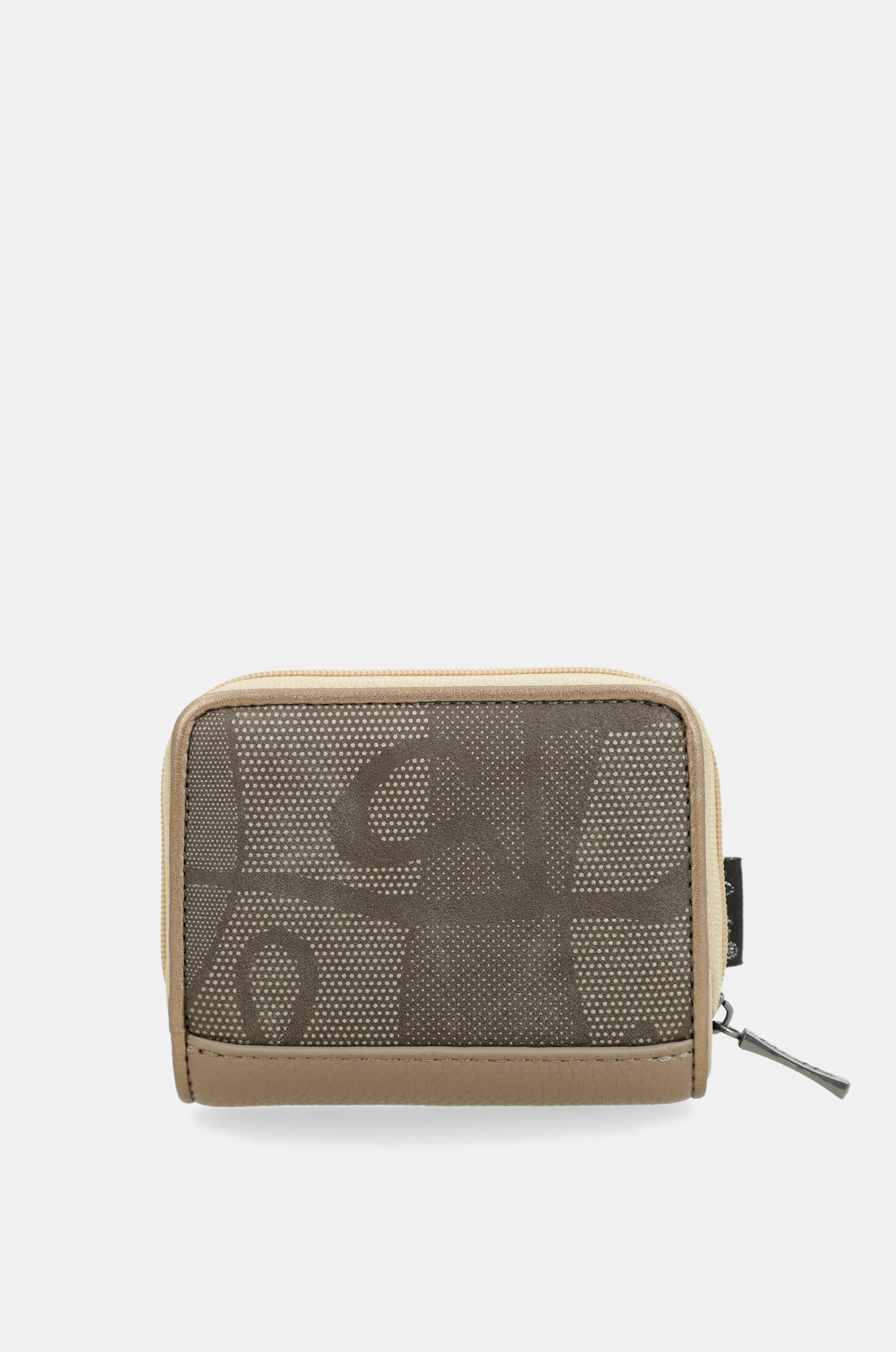 Portefeuille rigide RFID Branch