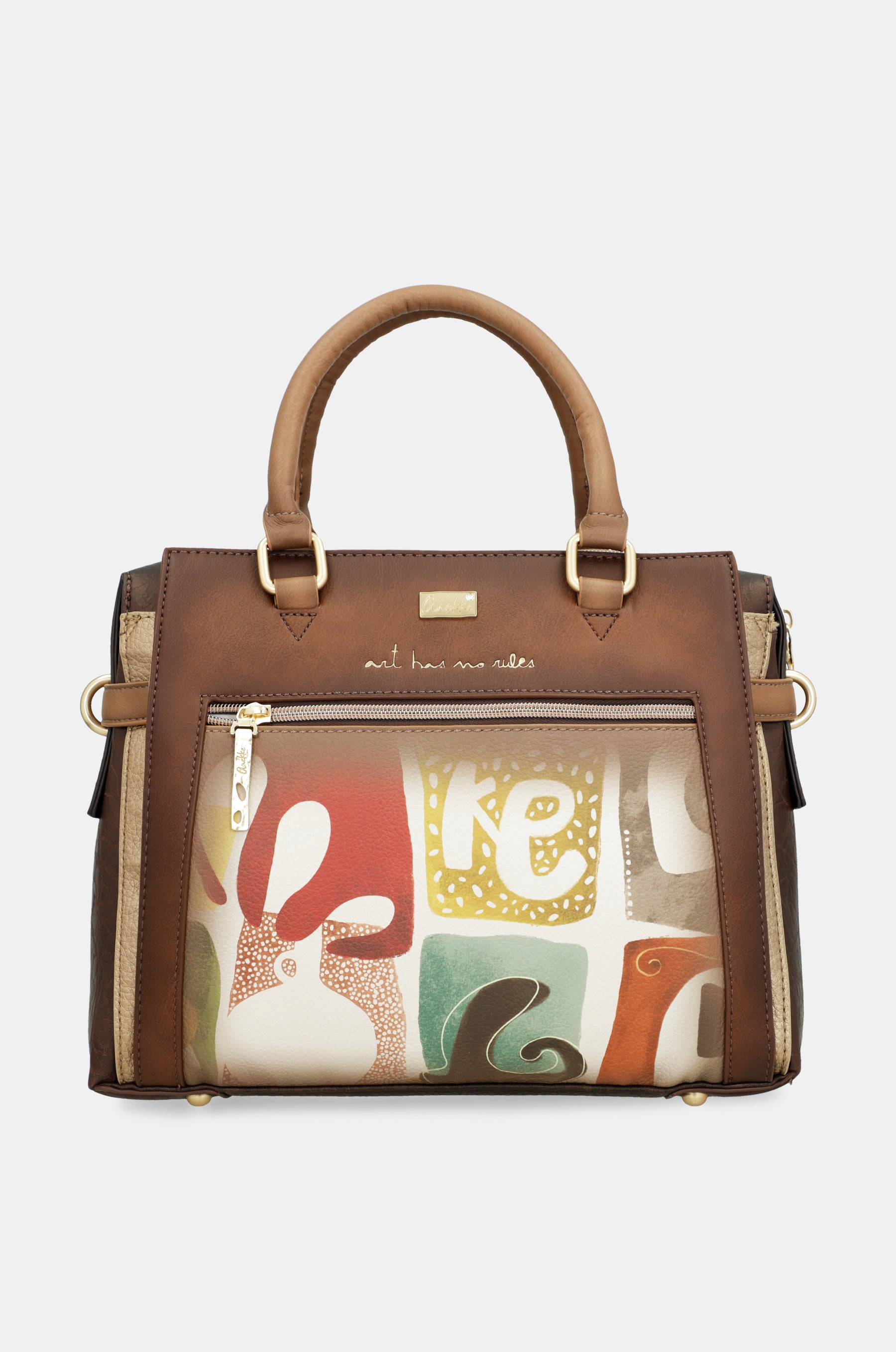 Sac à anse courte Muse