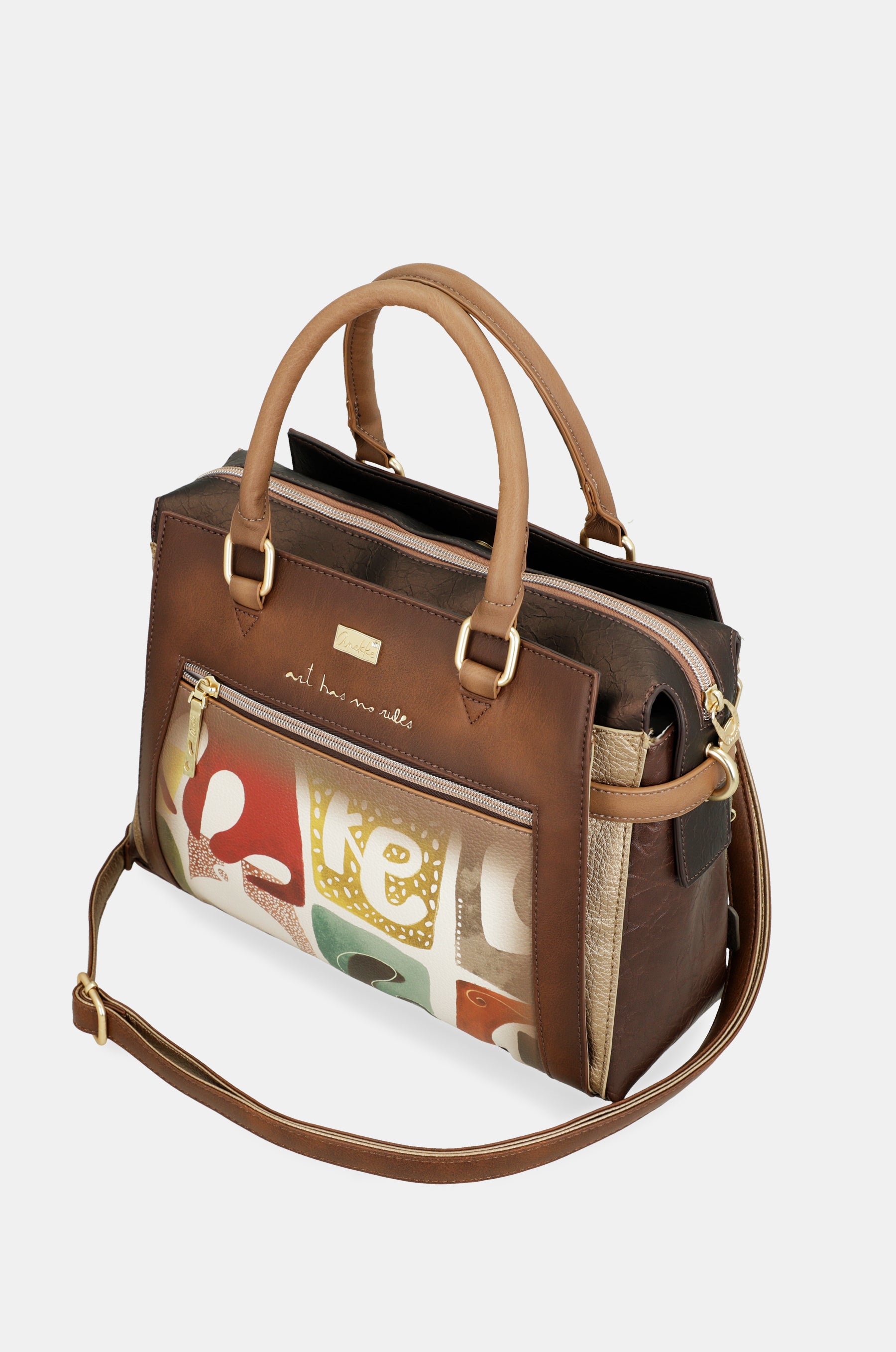 Sac à anse courte Muse