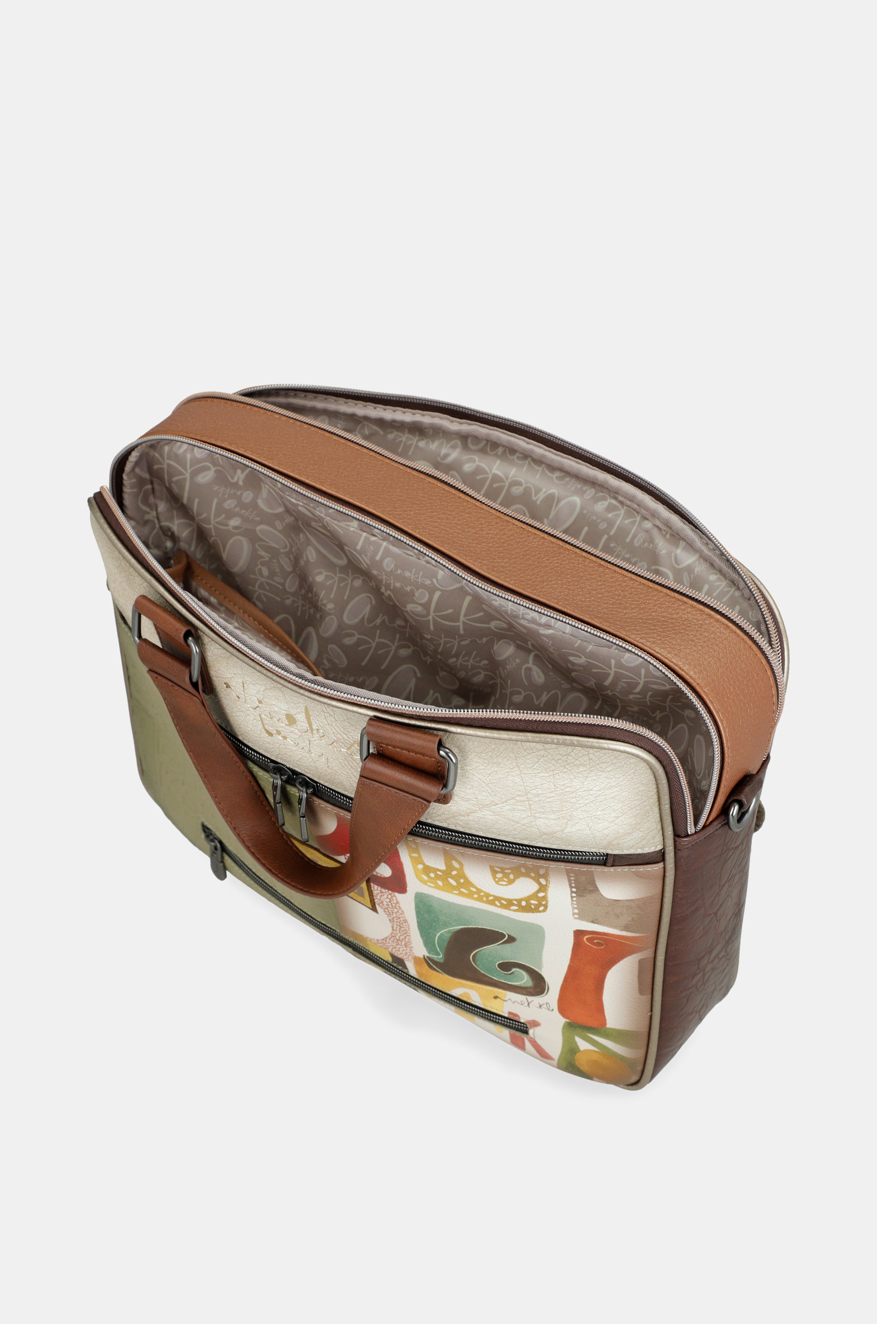 Porte-documents Muse