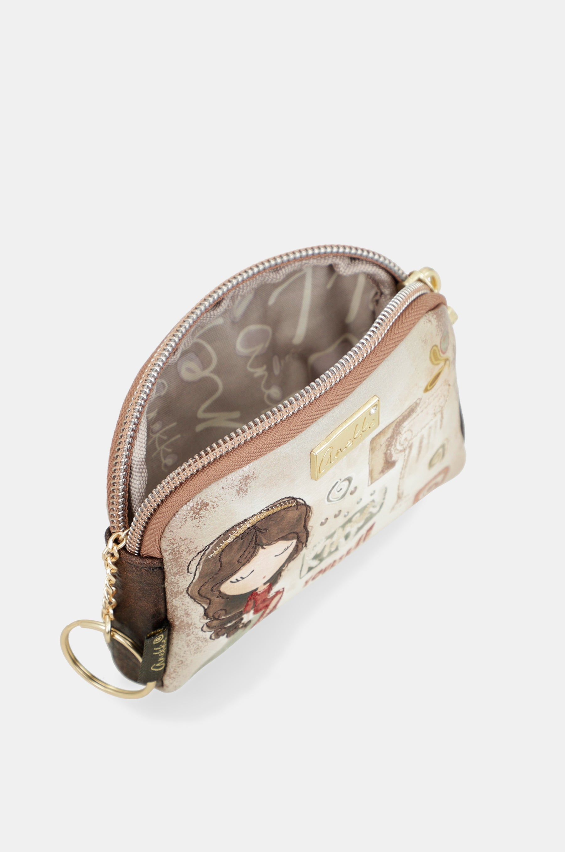 Petit sac à main Muse